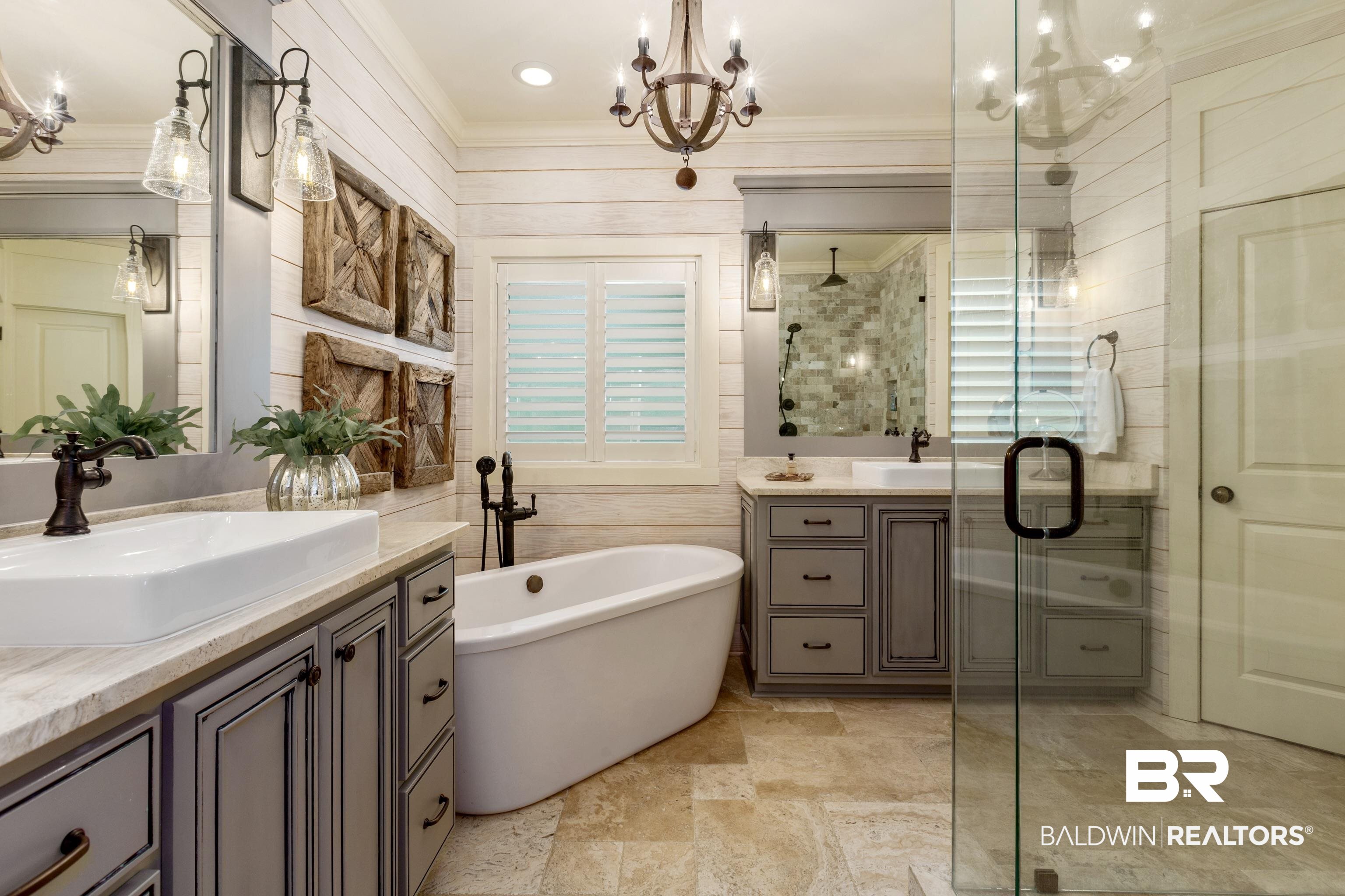 5212 Millhouse Road Gulf Shores, AL 36542 - Photo 18 of 44