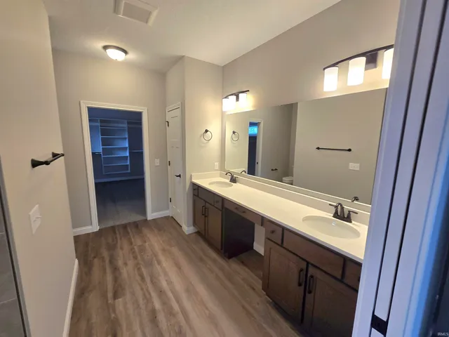 $439,900 | 14175 Hughies Cove, Fort Wayne, IN 46845