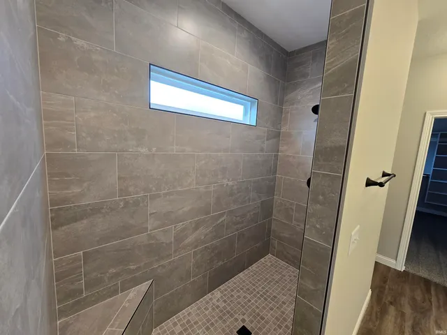 $439,900 | 14175 Hughies Cove, Fort Wayne, IN 46845