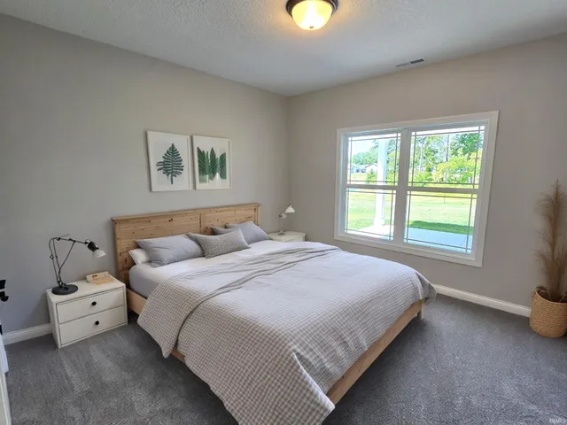 $439,900 | 14175 Hughies Cove, Fort Wayne, IN 46845