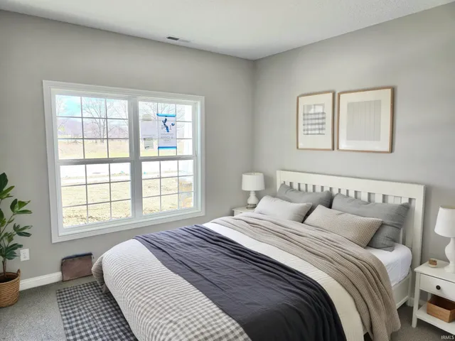 $439,900 | 14175 Hughies Cove, Fort Wayne, IN 46845