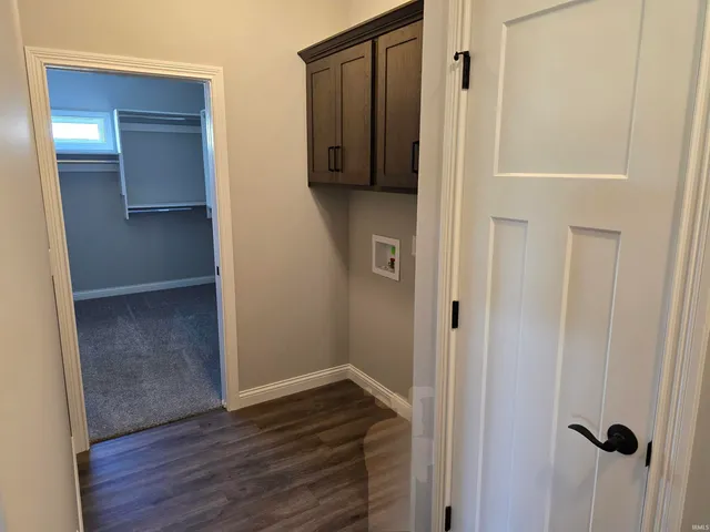 $439,900 | 14175 Hughies Cove, Fort Wayne, IN 46845