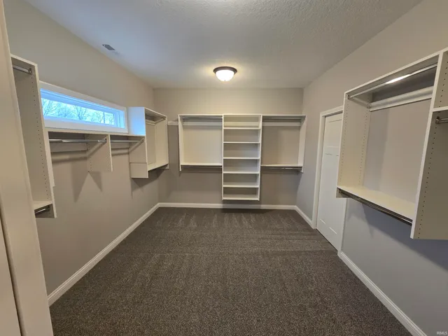 $439,900 | 14175 Hughies Cove, Fort Wayne, IN 46845