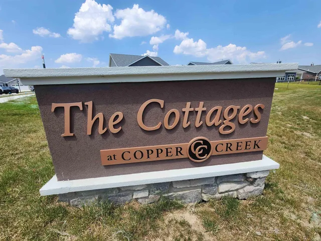 $439,900 | 14175 Hughies Cove, Fort Wayne, IN 46845