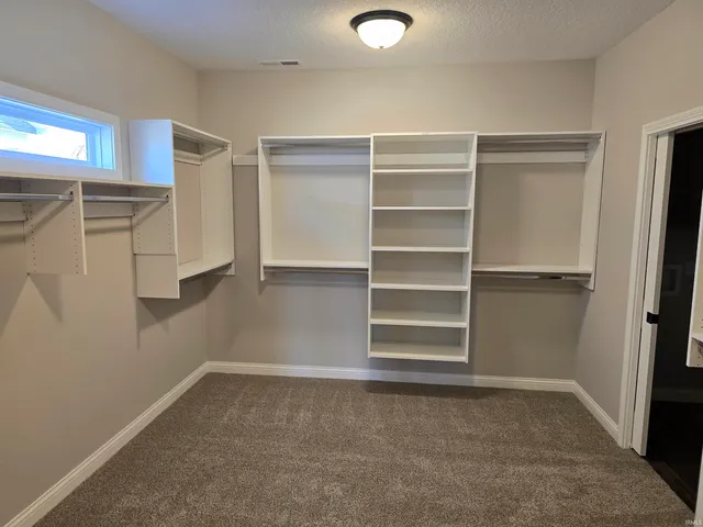 $439,900 | 14175 Hughies Cove, Fort Wayne, IN 46845