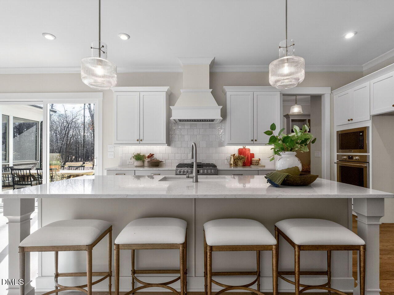 8920 Thompson Mill Road Wake Forest, NC 27587 - Photo 11 of 40 011-1280x960-kitchen