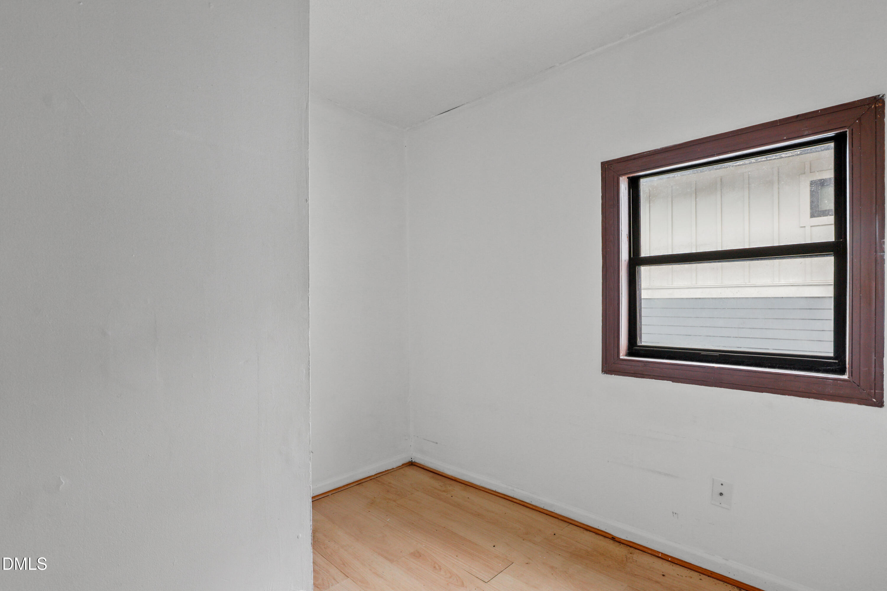 615 New Bern Avenue Raleigh, NC 27601 - Photo 21 of 47