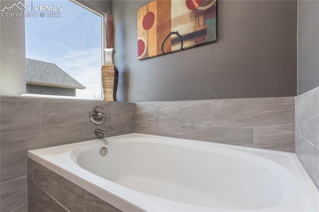 11280 Berry Farm Road Fountain, CO 80817 - Photo 15 of 33 Gallery Image 15
