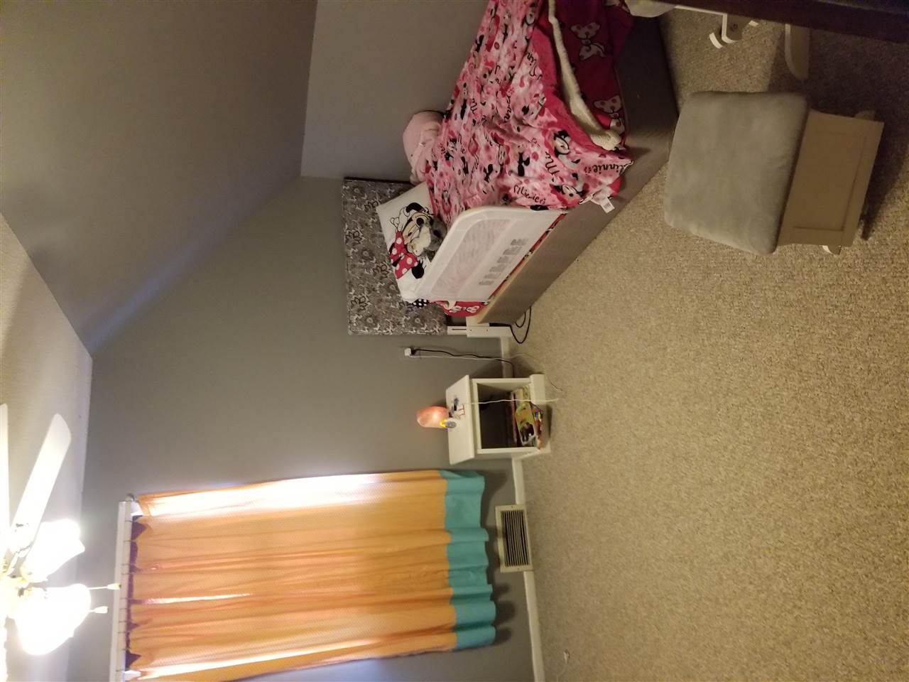 6890 West County Line Road McBain, MI 49657 - Photo 44 of 58 1864723-43.JPG