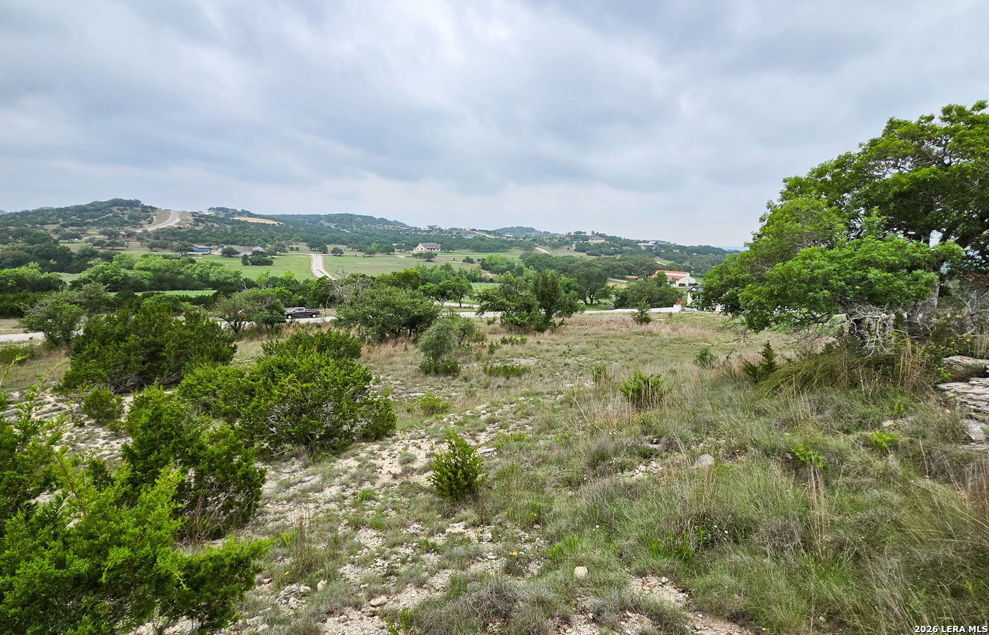 Tbd Falling Oak Blanco, TX 78606 - Photo 13 of 21