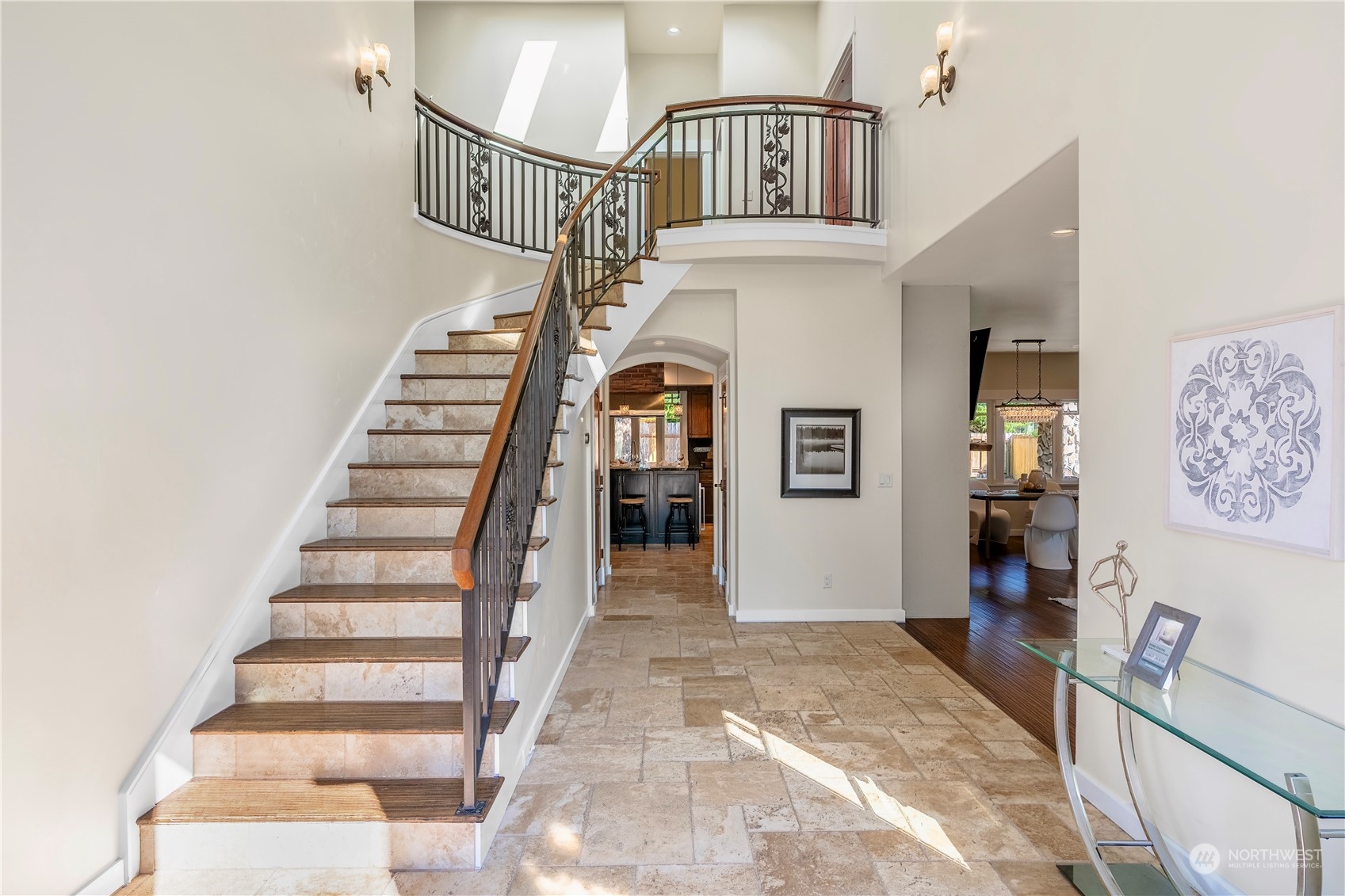 18319 22nd Drive Southeast Bothell, WA 98012 - Photo 3 of 34 Gallery Image 3