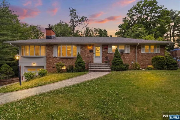 $625,000 | 63 Valley Road, Butler, NJ 07405