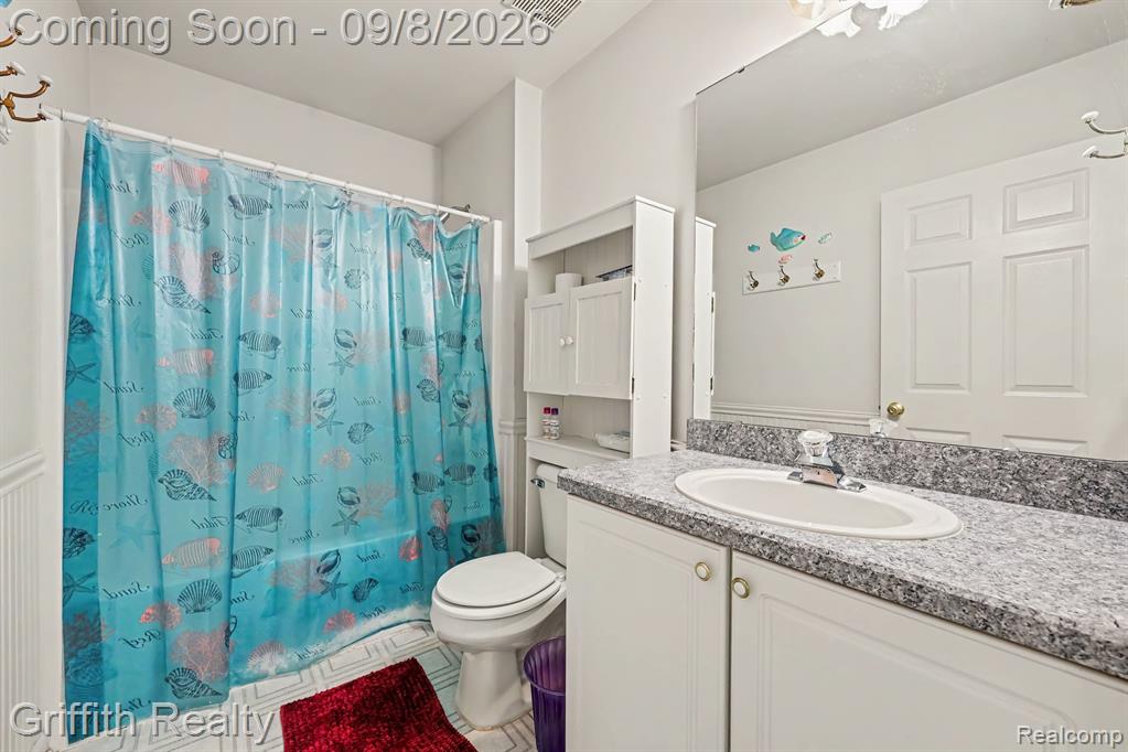 7117 West Lange Road Fowlerville, MI 48836 - Photo 15 of 33 Gallery Image 15