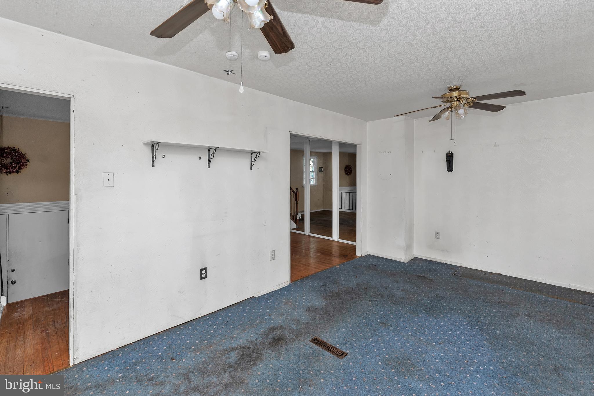 16 Constitution Road Clementon, NJ 08021 - Photo 15 of 61