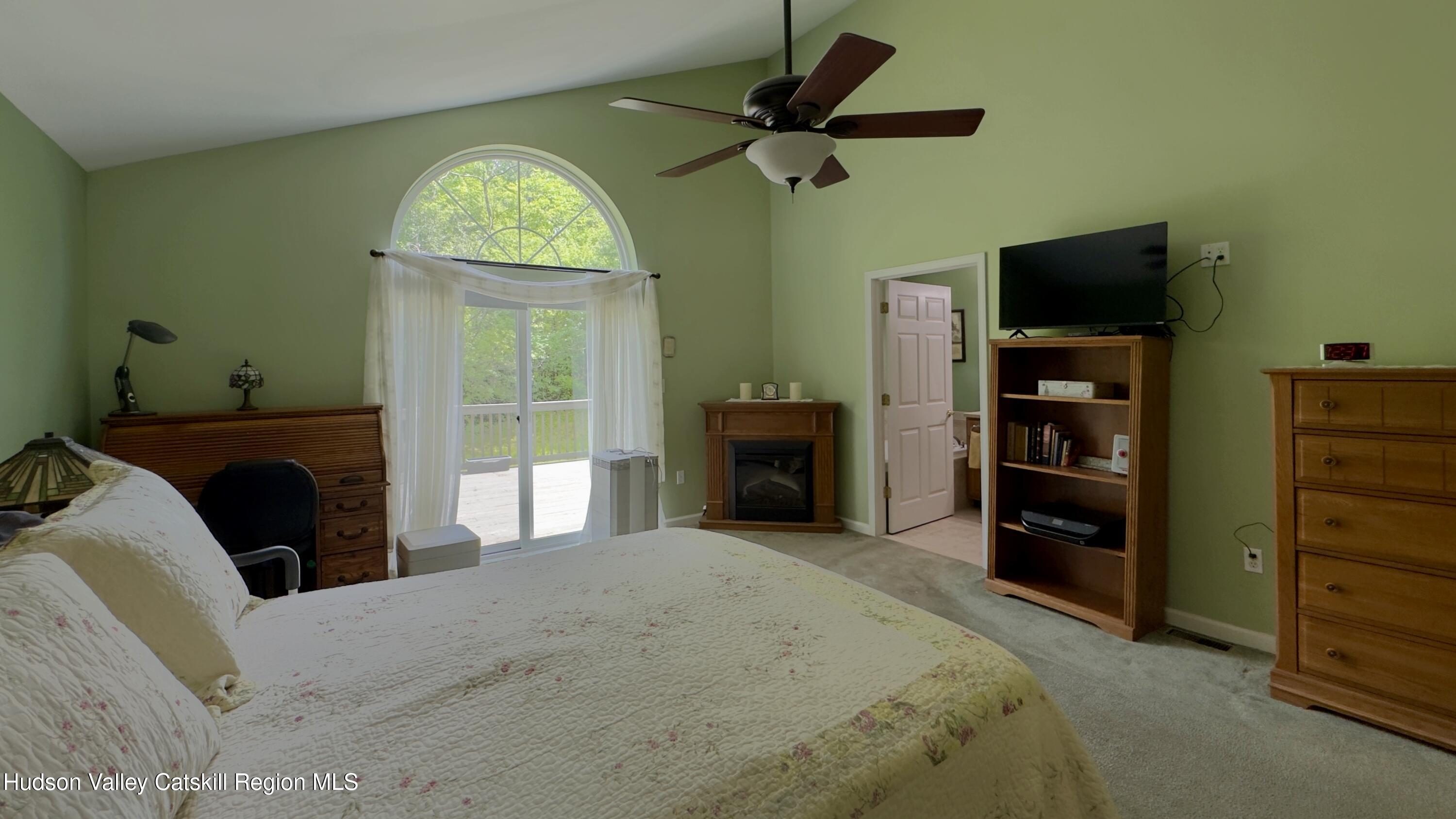 720 Sleepy Hollow Road Athens, NY 12015 - Photo 18 of 44 IMG_8945_HDR