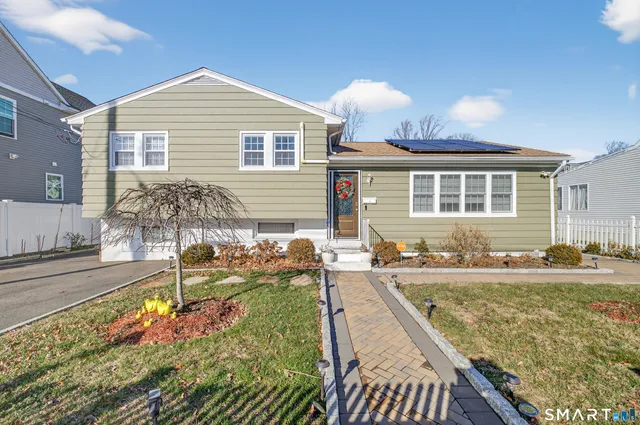 $589,900 | 120 Clark Street, Bridgeport, CT 06606