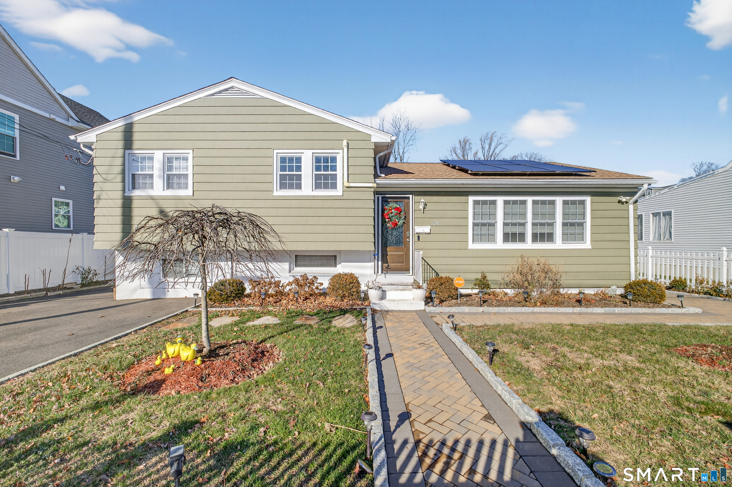 120 Clark Street Bridgeport, CT 06606 - Photo 1 of 37