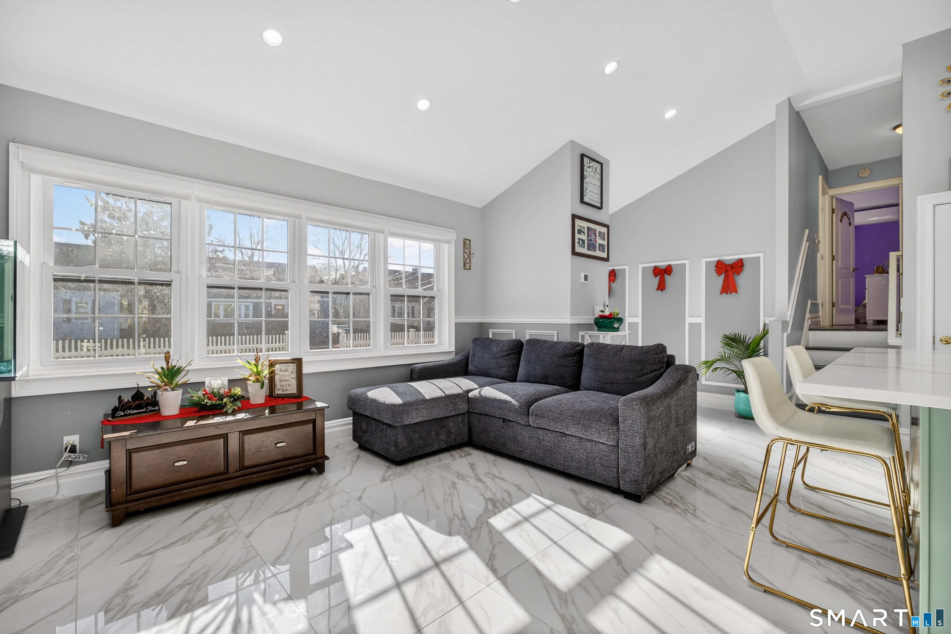 120 Clark Street Bridgeport, CT 06606 - Photo 11 of 37