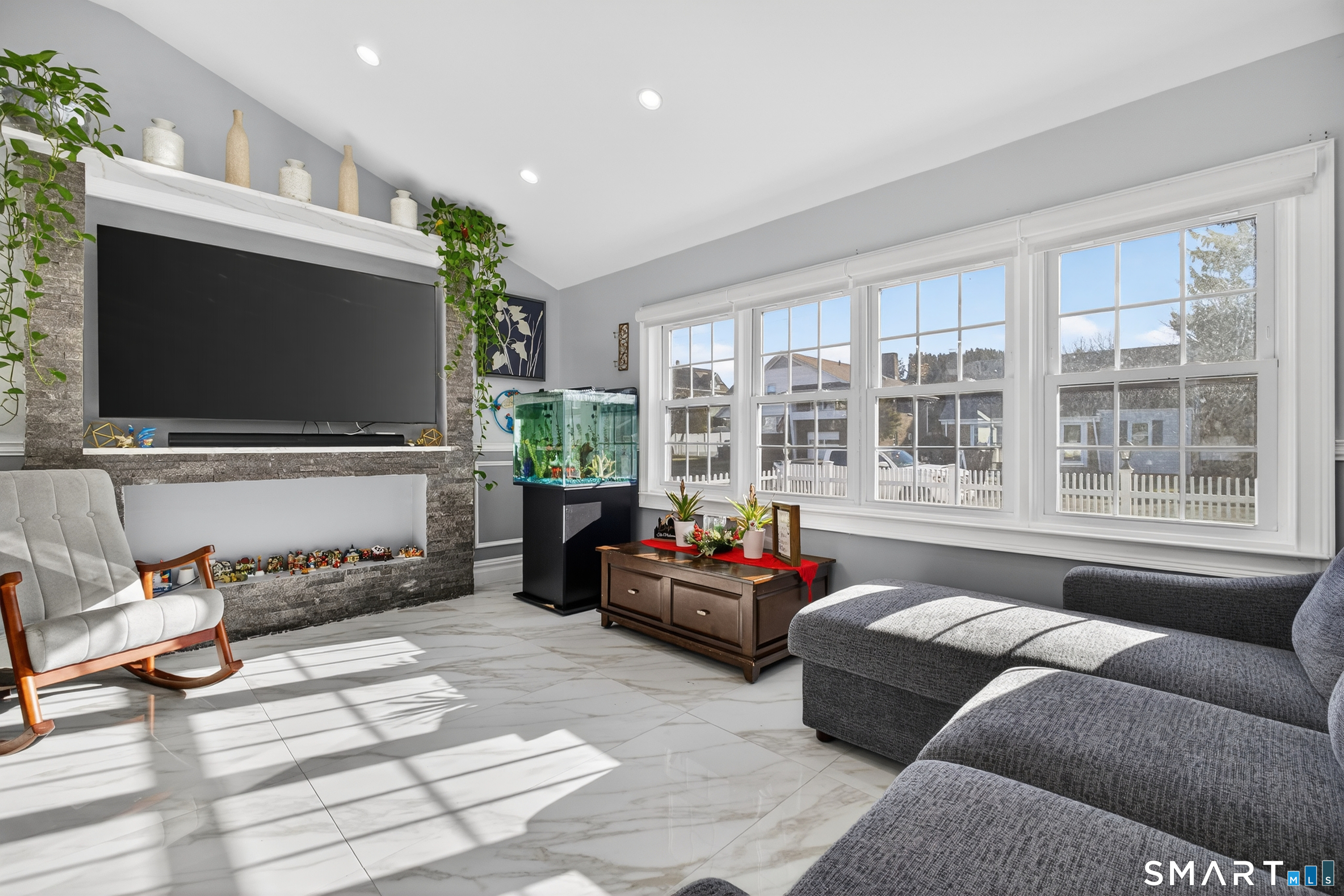 120 Clark Street Bridgeport, CT 06606 - Photo 12 of 37