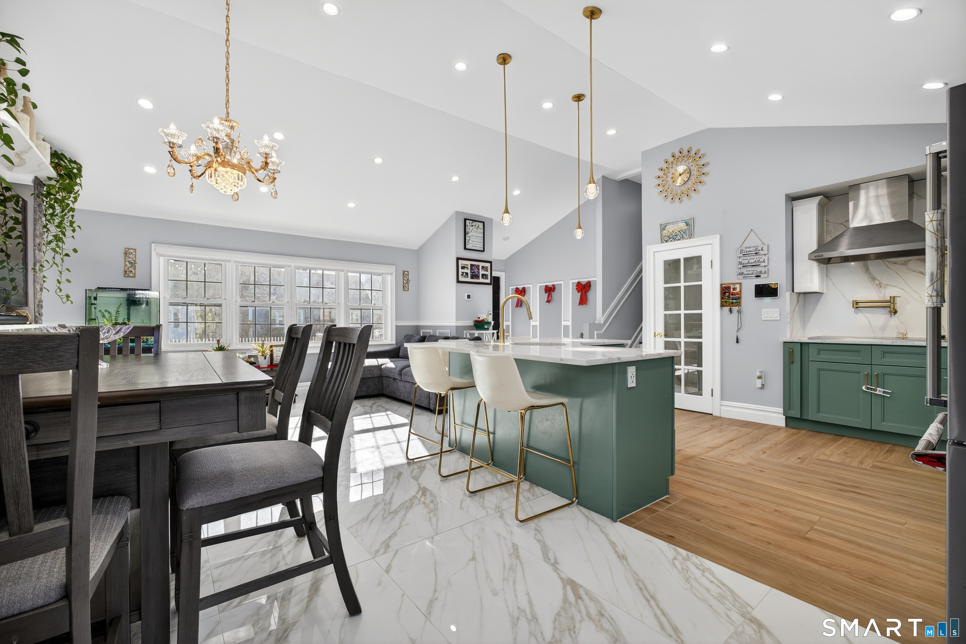 120 Clark Street Bridgeport, CT 06606 - Photo 14 of 37