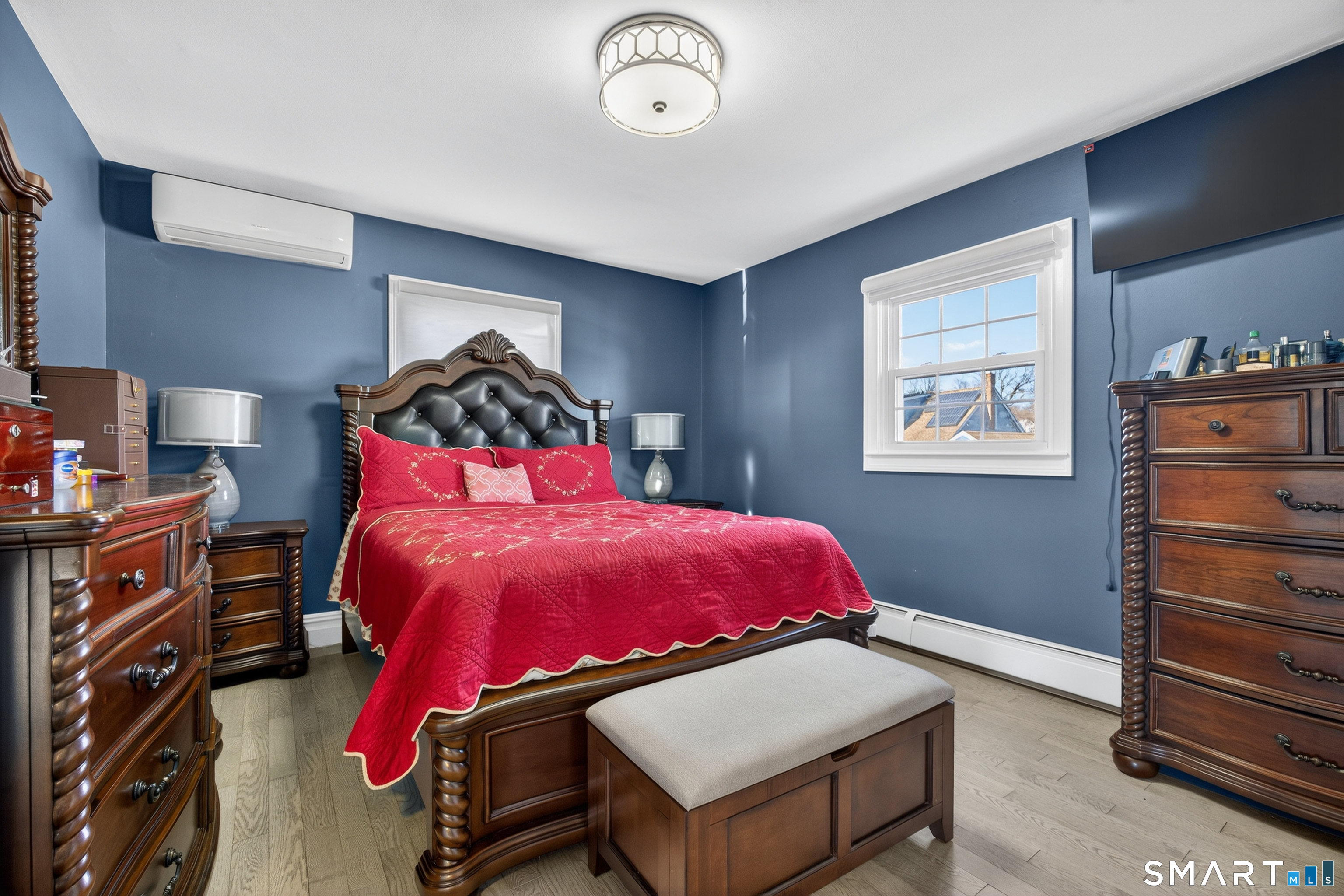 120 Clark Street Bridgeport, CT 06606 - Photo 15 of 37