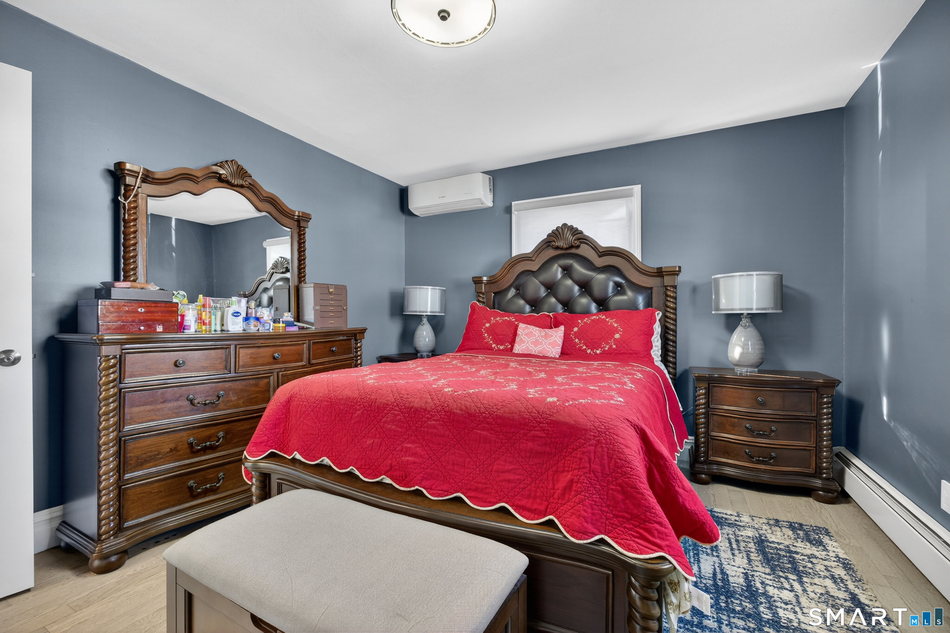 120 Clark Street Bridgeport, CT 06606 - Photo 16 of 37