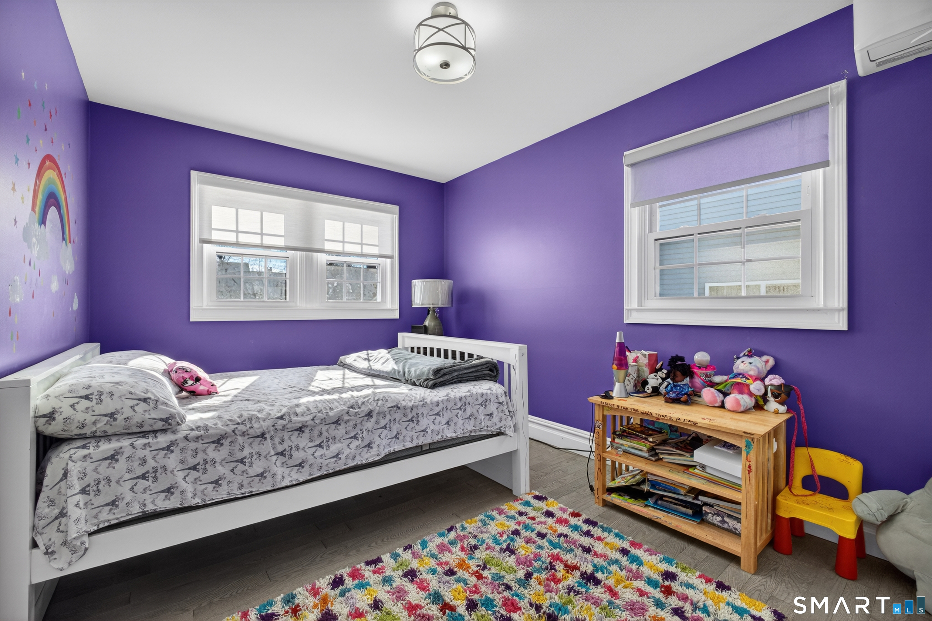 120 Clark Street Bridgeport, CT 06606 - Photo 17 of 37