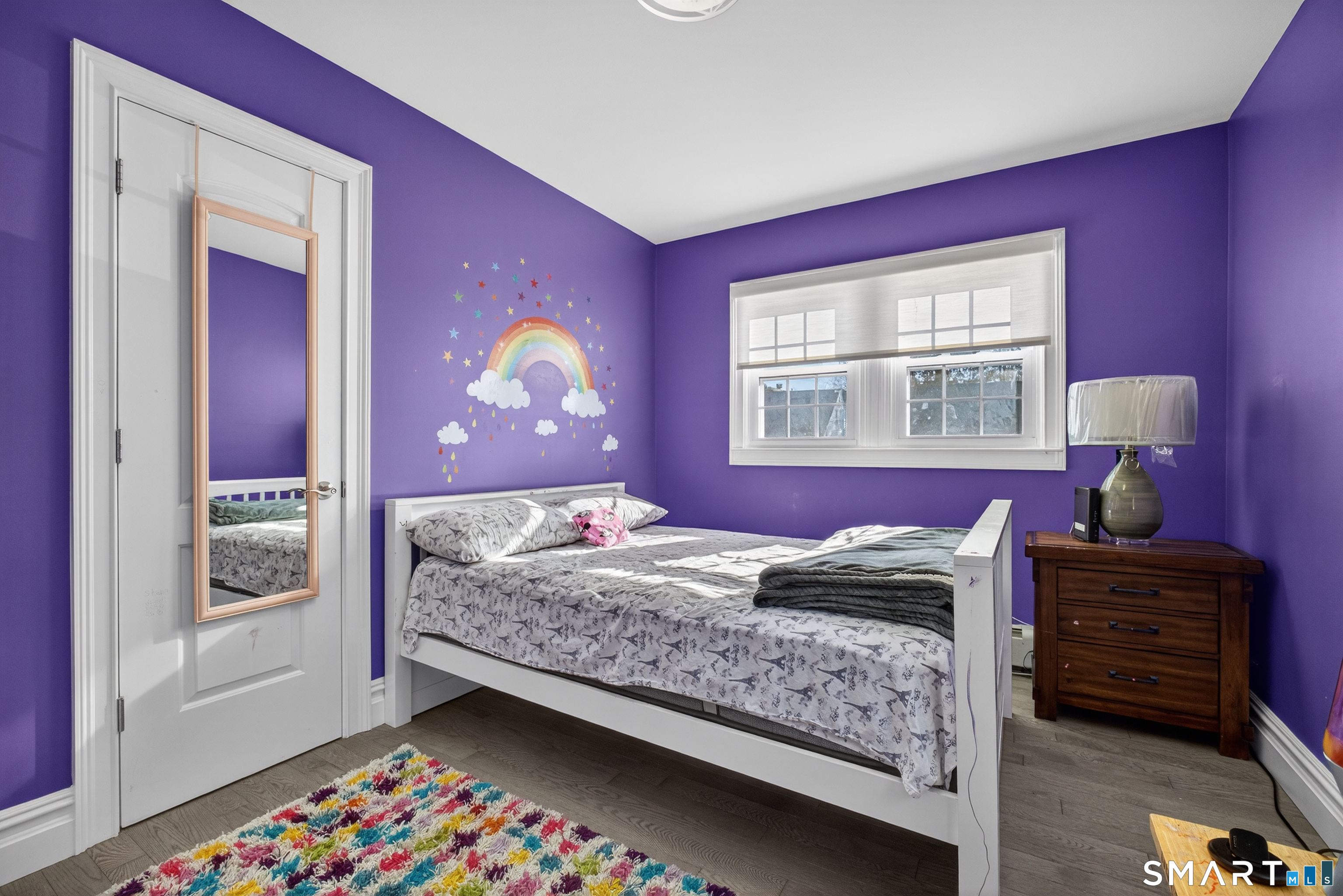 120 Clark Street Bridgeport, CT 06606 - Photo 18 of 37