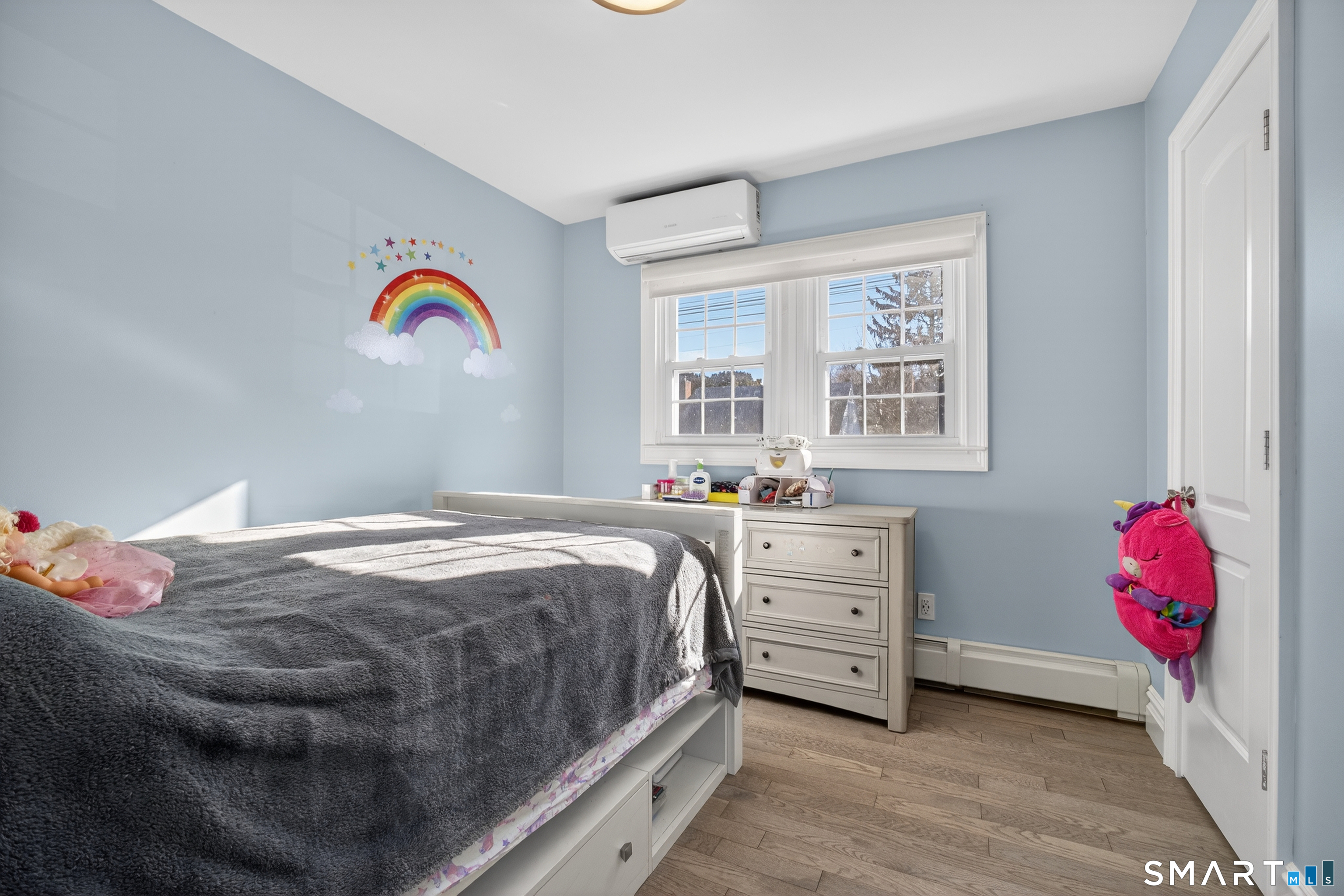 120 Clark Street Bridgeport, CT 06606 - Photo 19 of 37