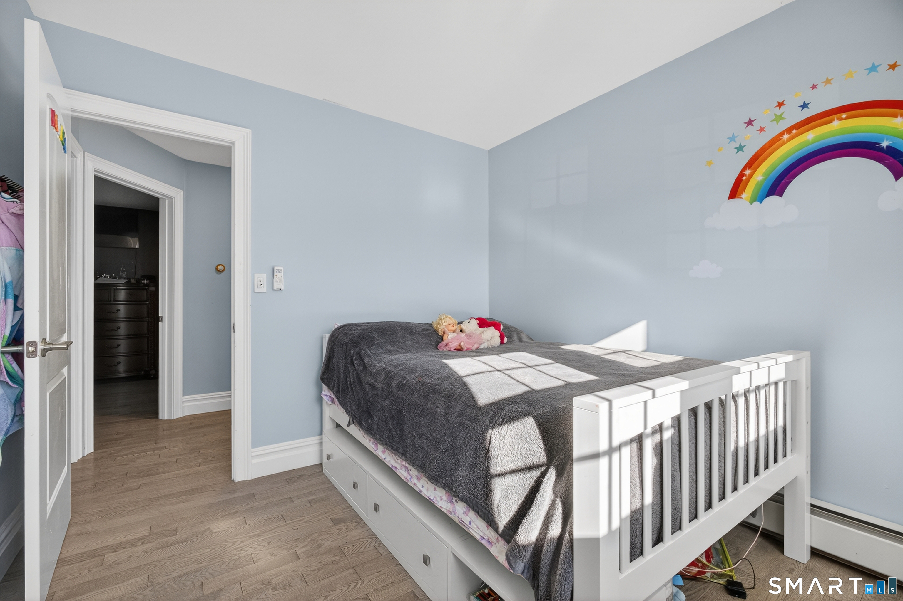 120 Clark Street Bridgeport, CT 06606 - Photo 20 of 37