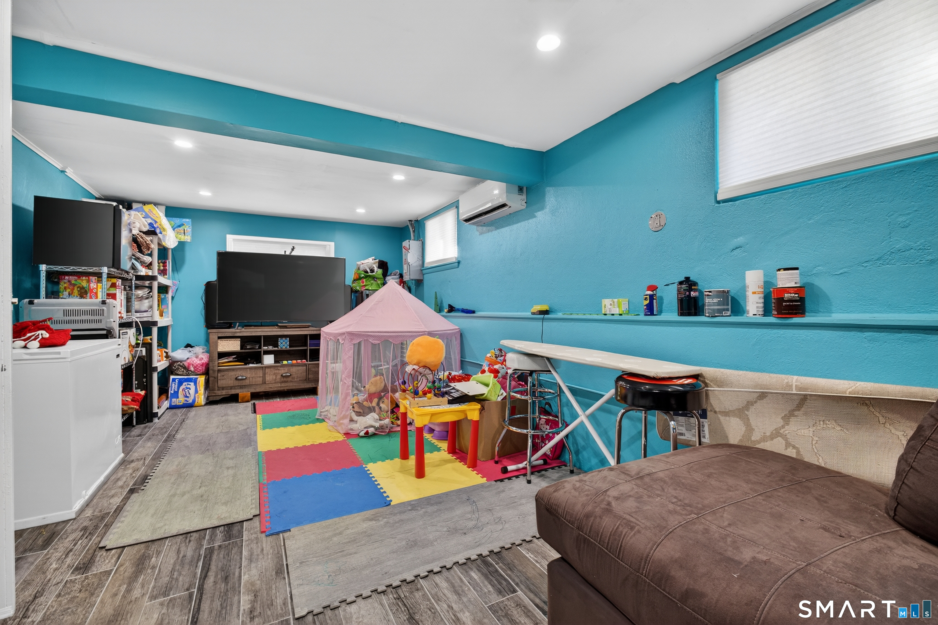 120 Clark Street Bridgeport, CT 06606 - Photo 22 of 37