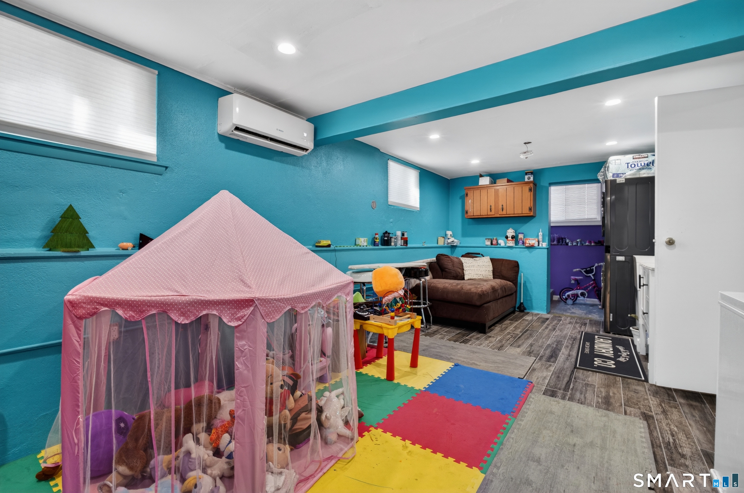 120 Clark Street Bridgeport, CT 06606 - Photo 23 of 37