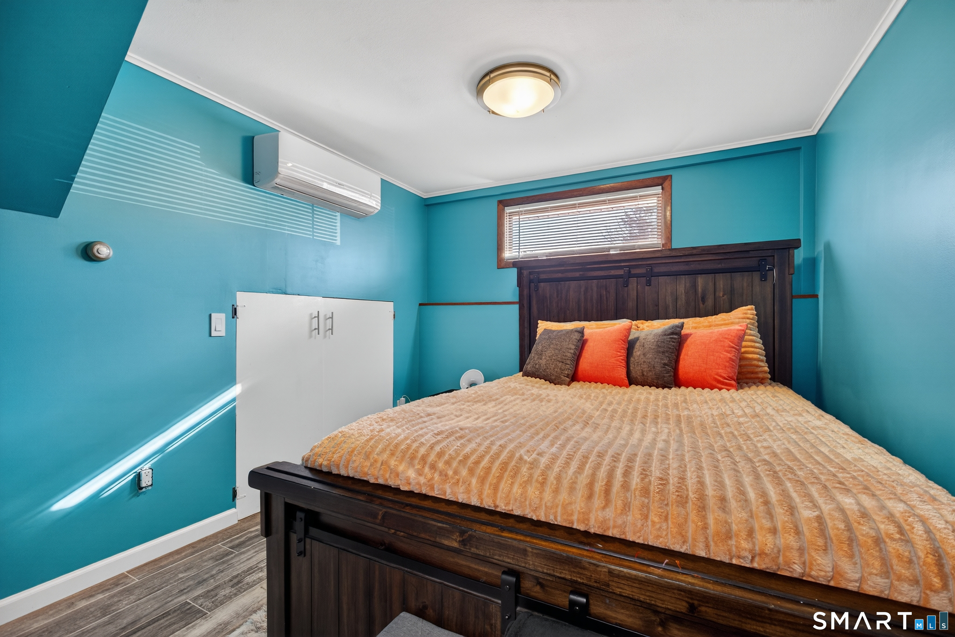 120 Clark Street Bridgeport, CT 06606 - Photo 25 of 37