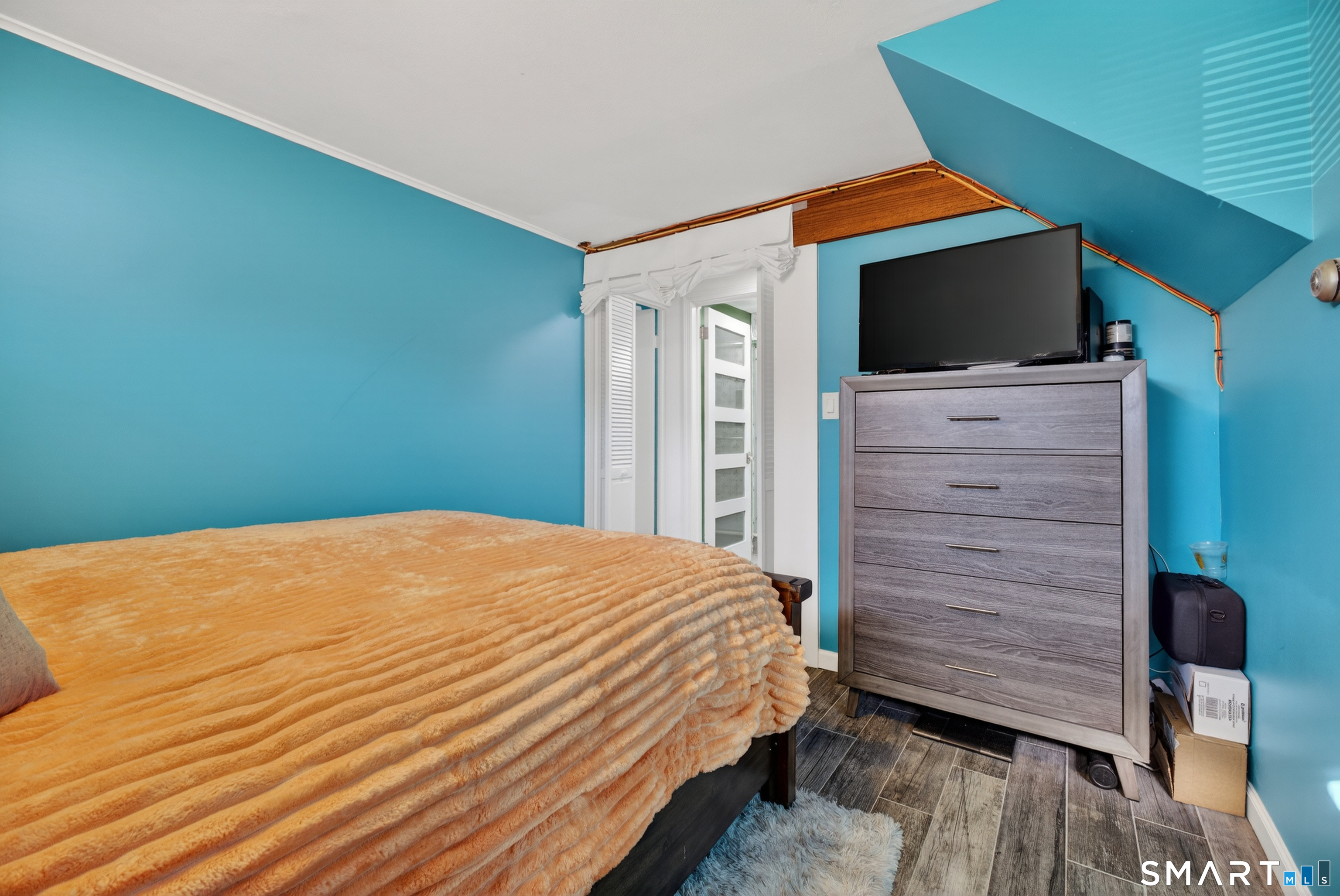 120 Clark Street Bridgeport, CT 06606 - Photo 26 of 37