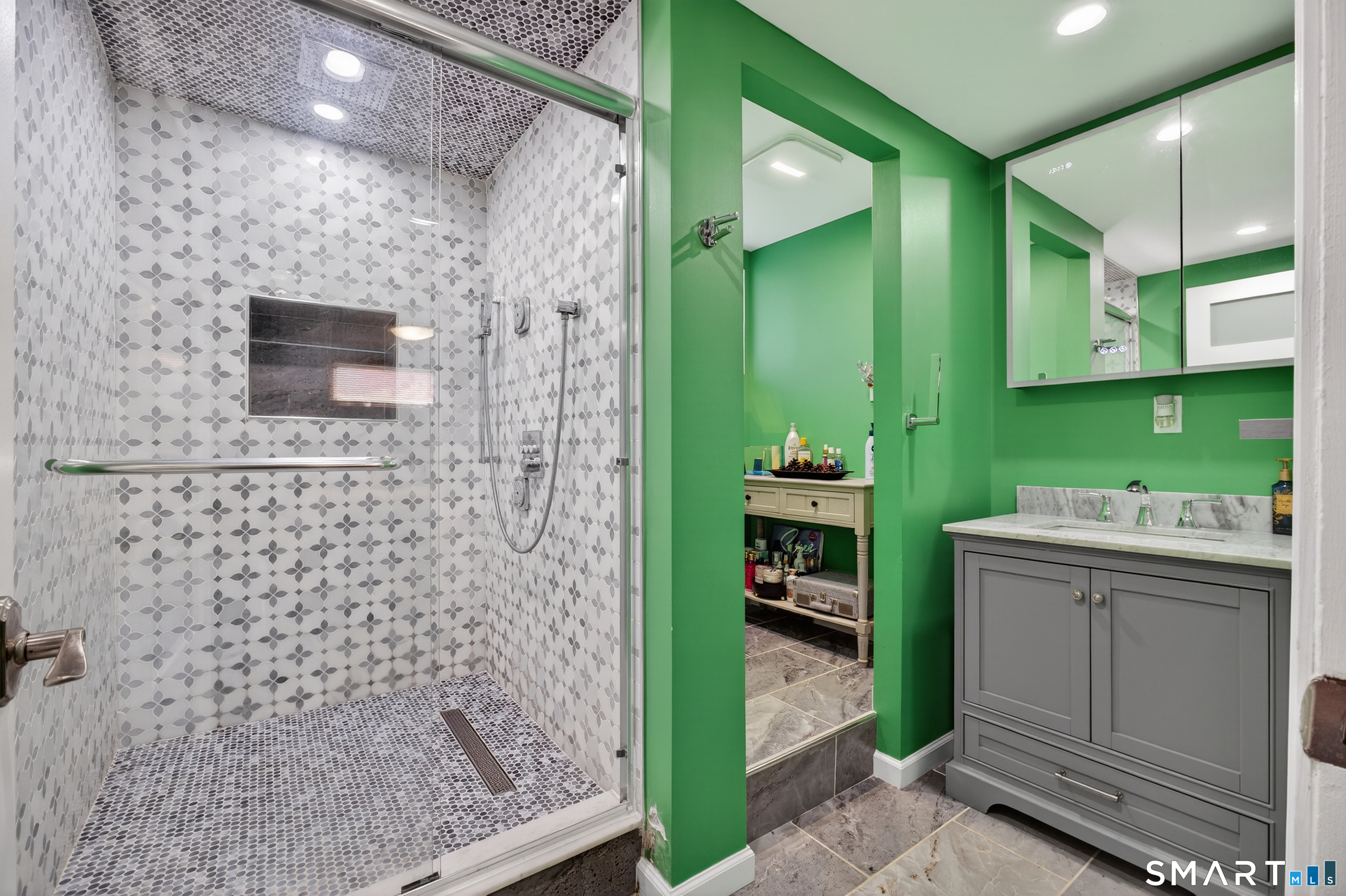 120 Clark Street Bridgeport, CT 06606 - Photo 27 of 37