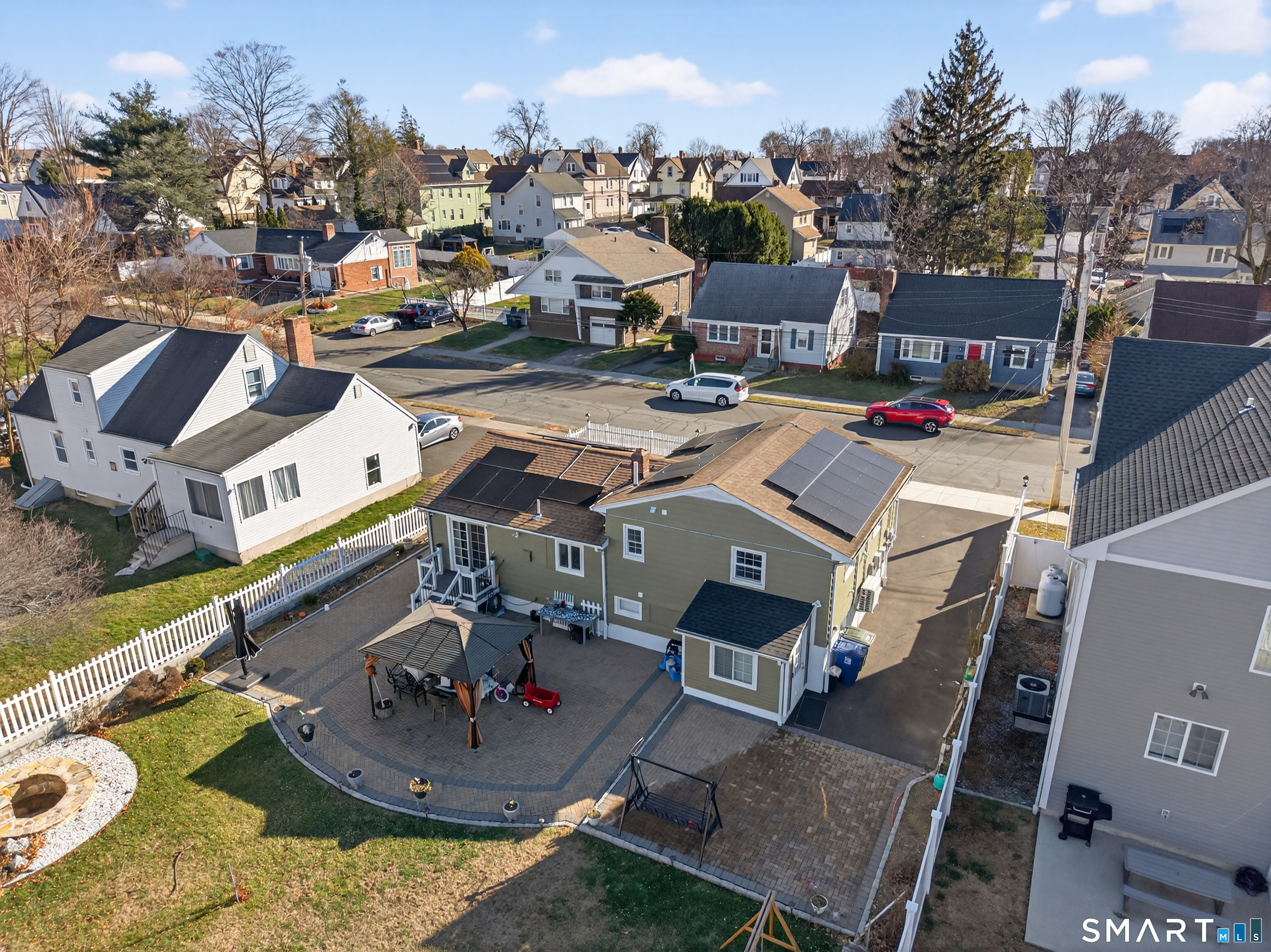 120 Clark Street Bridgeport, CT 06606 - Photo 28 of 37