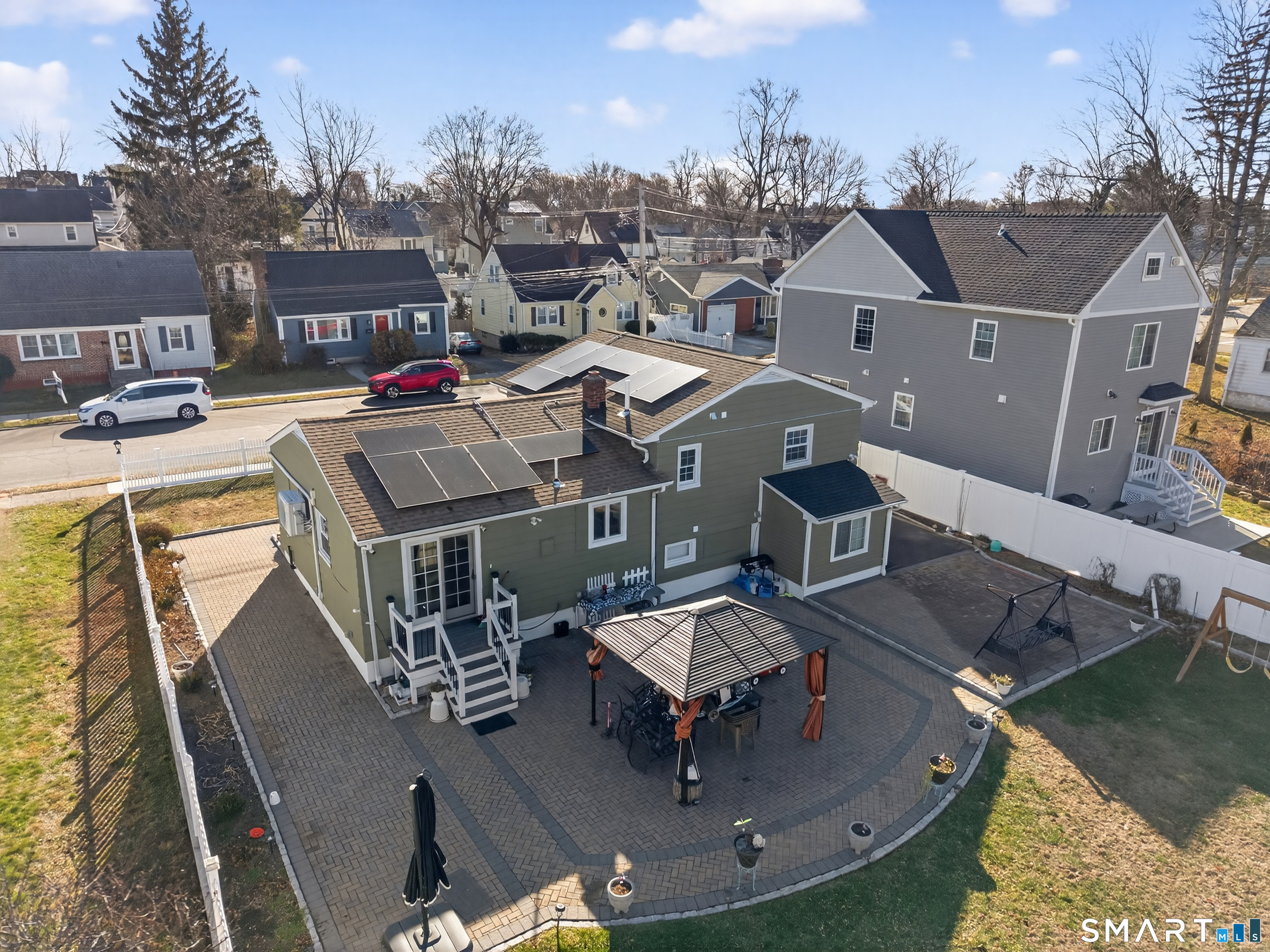 120 Clark Street Bridgeport, CT 06606 - Photo 29 of 37