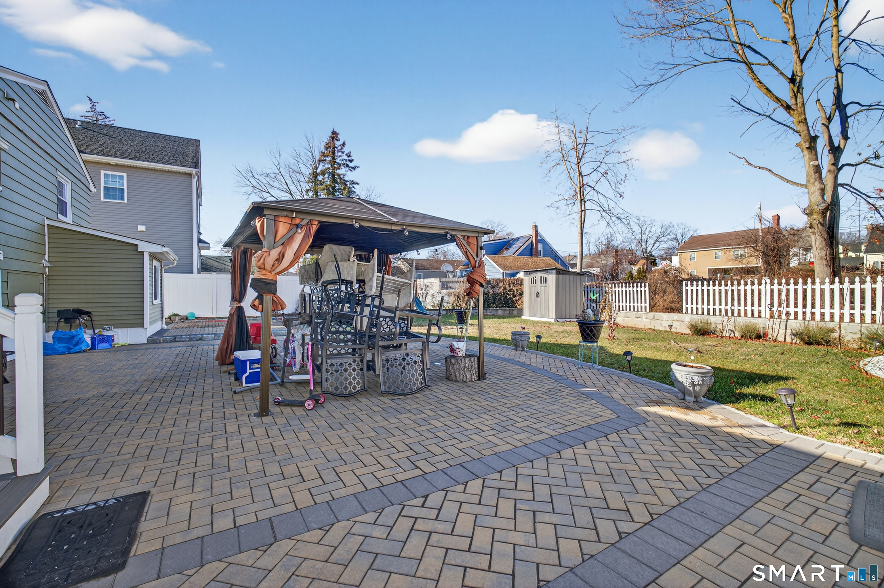 120 Clark Street Bridgeport, CT 06606 - Photo 30 of 37