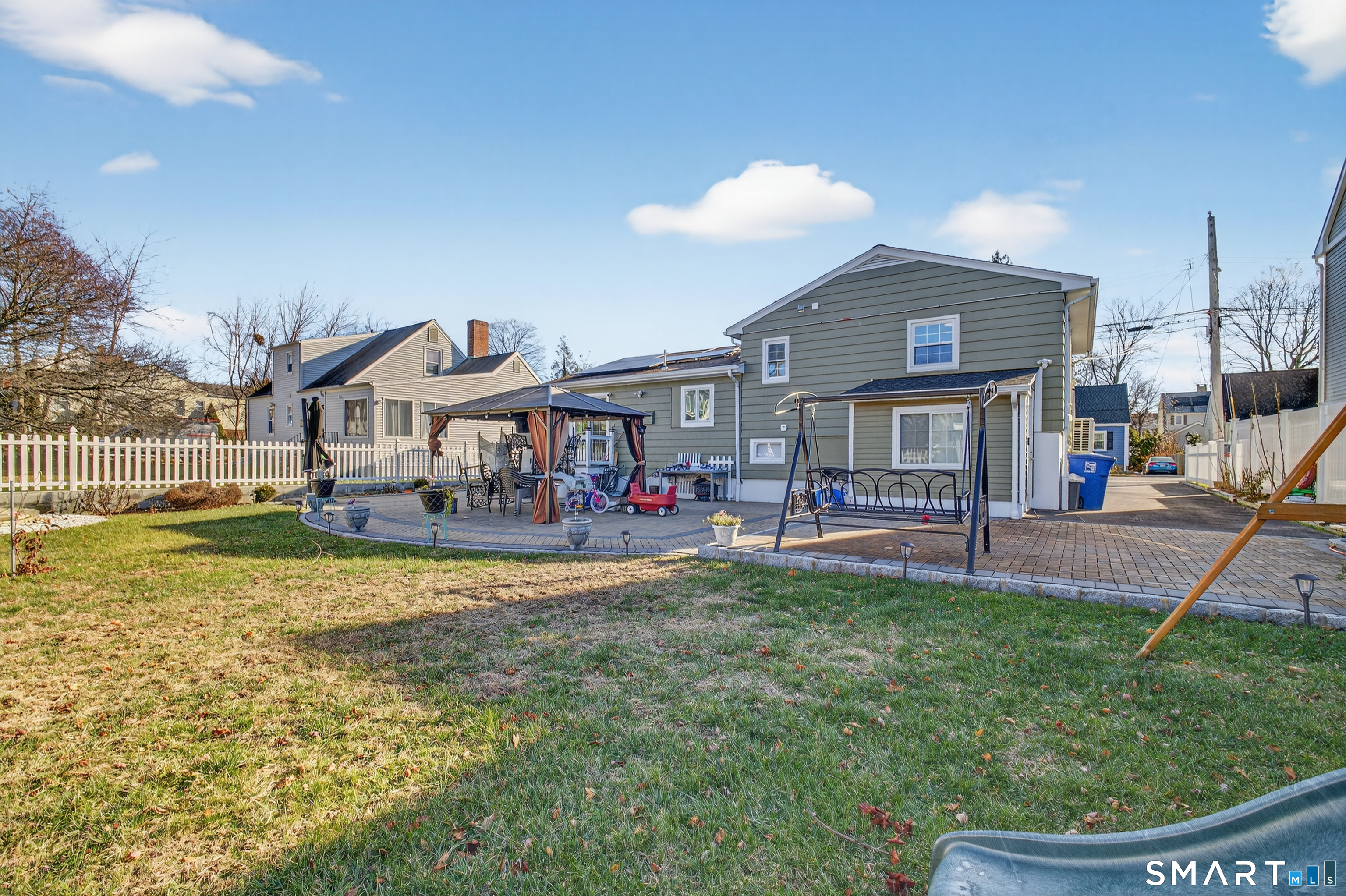 120 Clark Street Bridgeport, CT 06606 - Photo 32 of 37