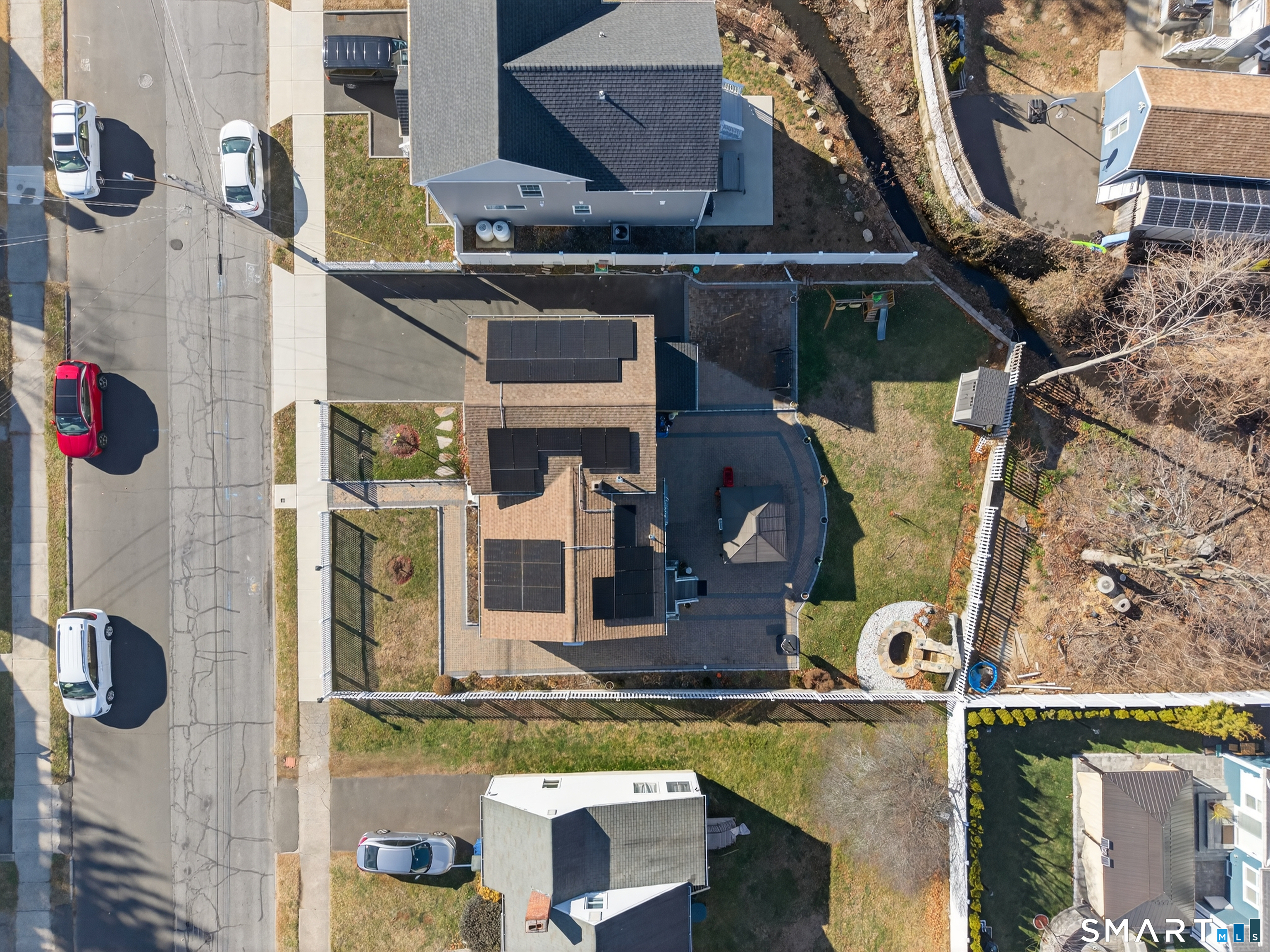 120 Clark Street Bridgeport, CT 06606 - Photo 33 of 37