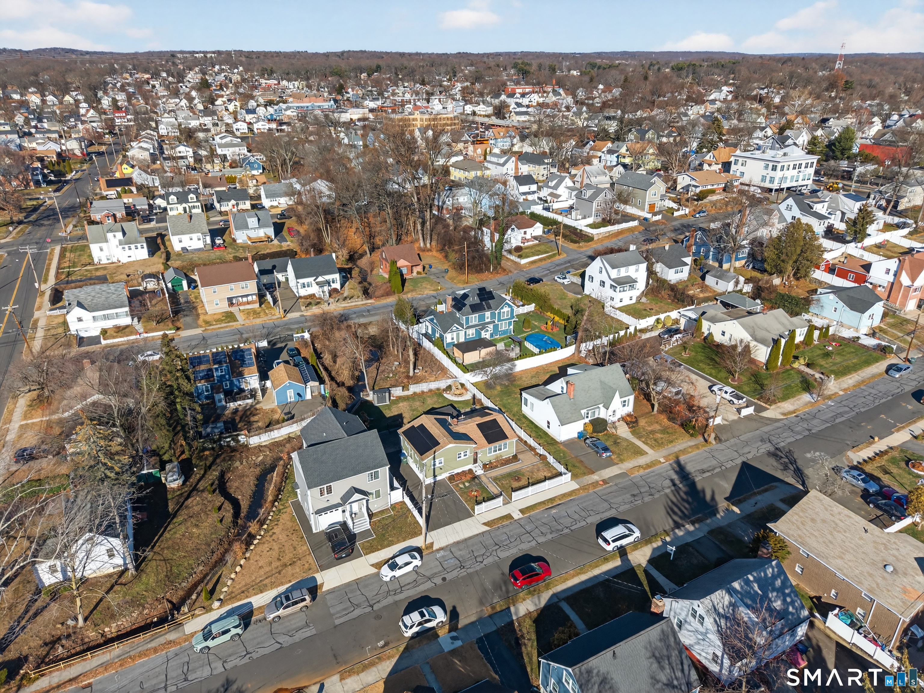 120 Clark Street Bridgeport, CT 06606 - Photo 34 of 37