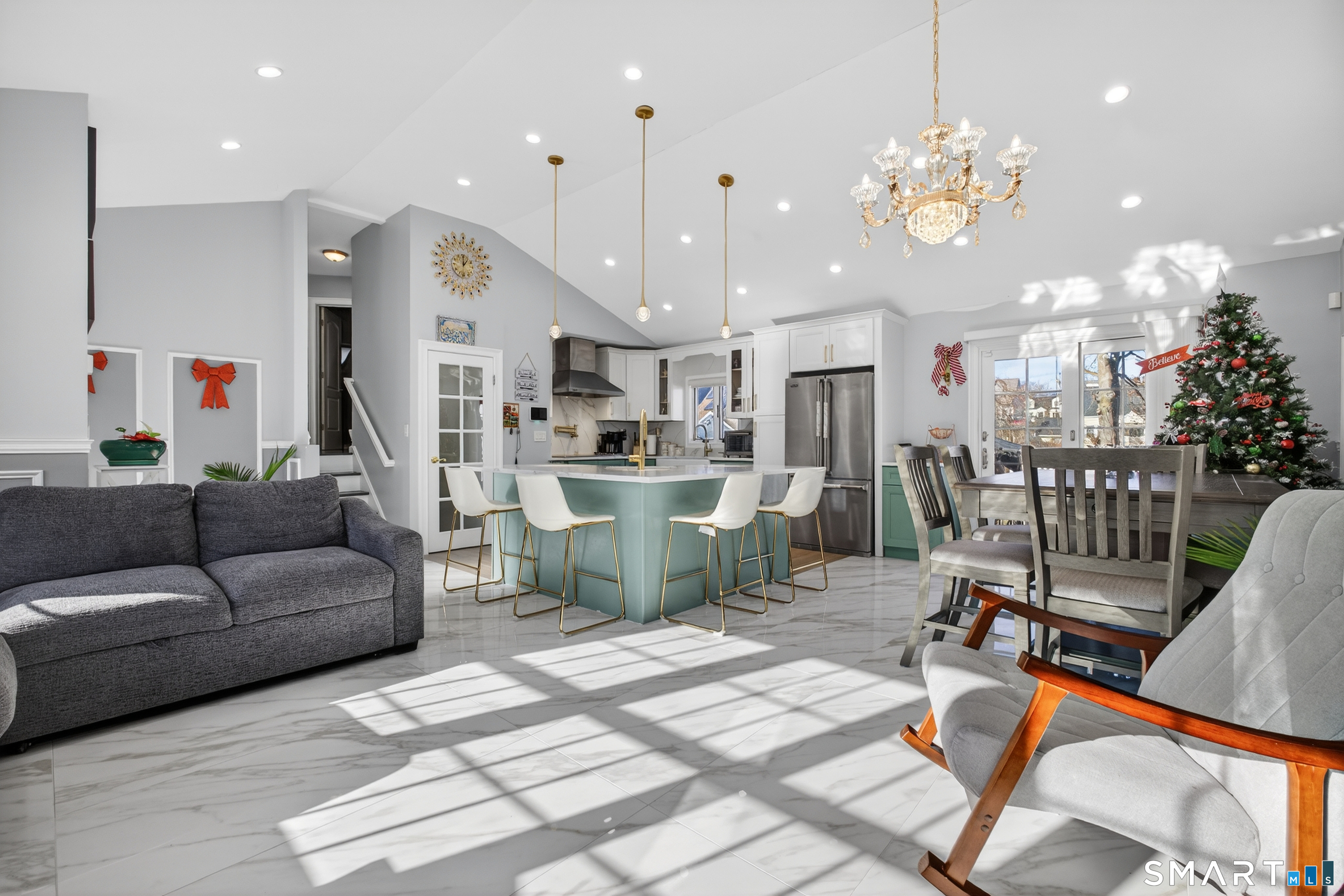 120 Clark Street Bridgeport, CT 06606 - Photo 4 of 37