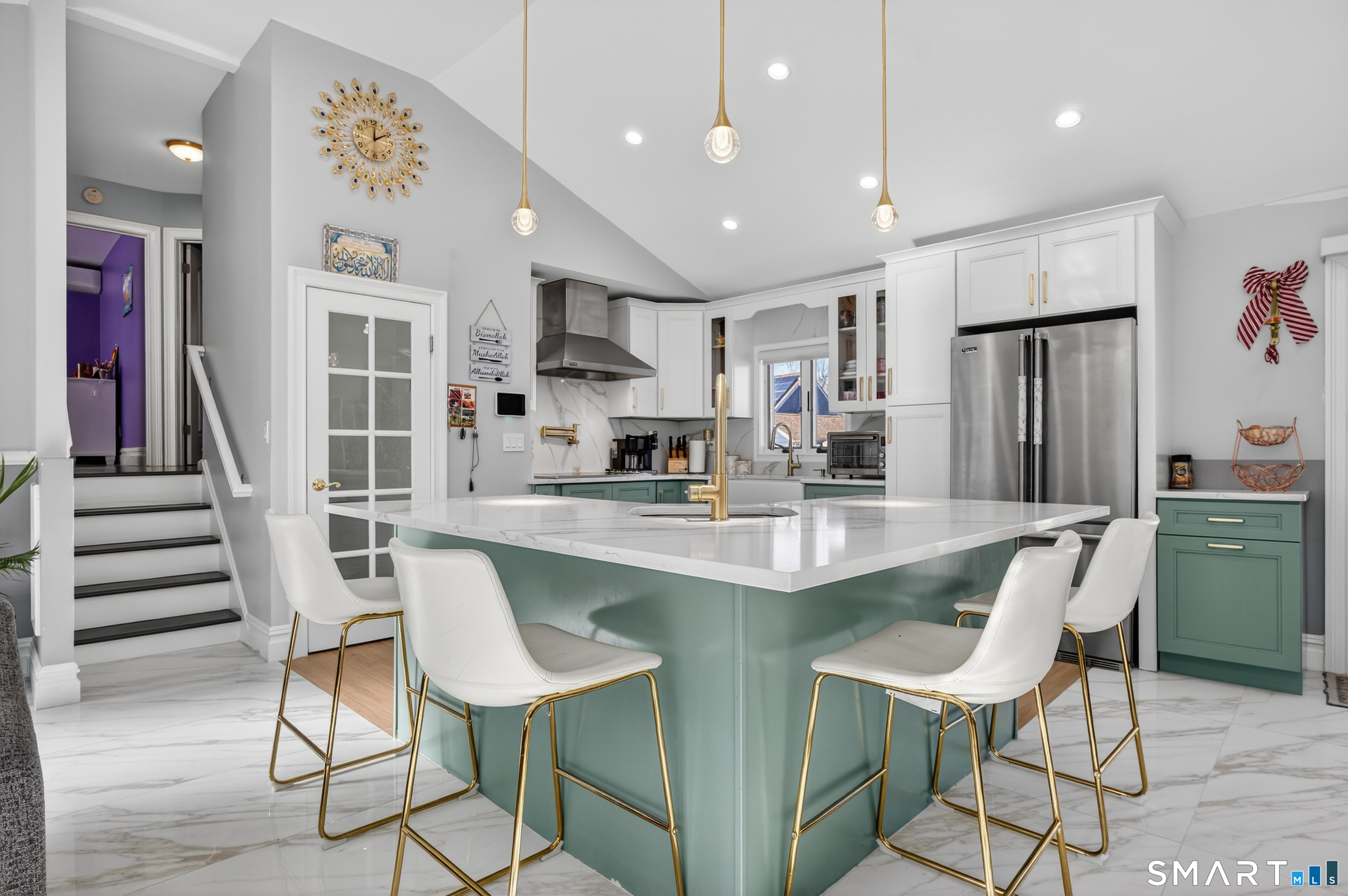 120 Clark Street Bridgeport, CT 06606 - Photo 6 of 37