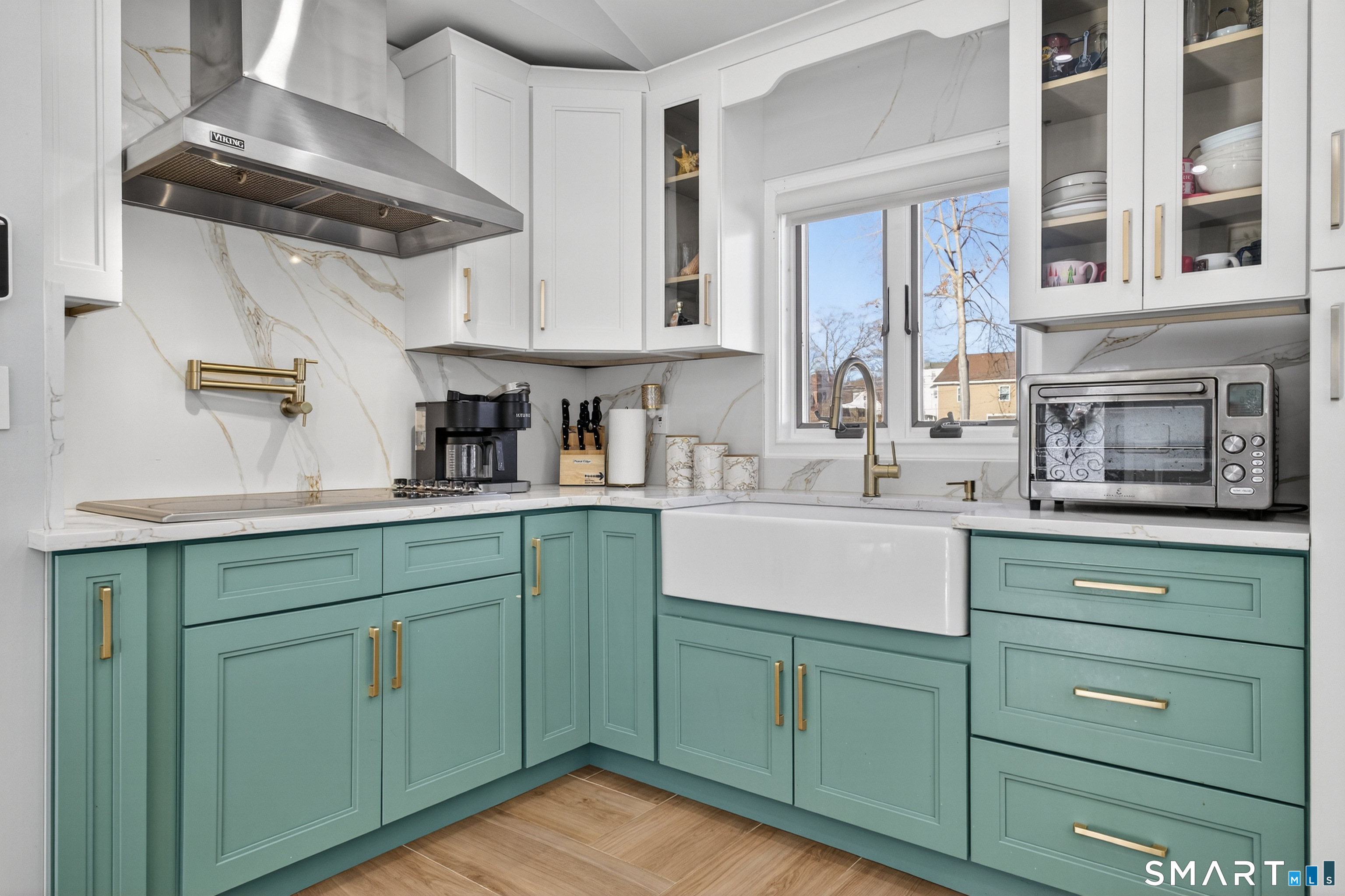 120 Clark Street Bridgeport, CT 06606 - Photo 7 of 37