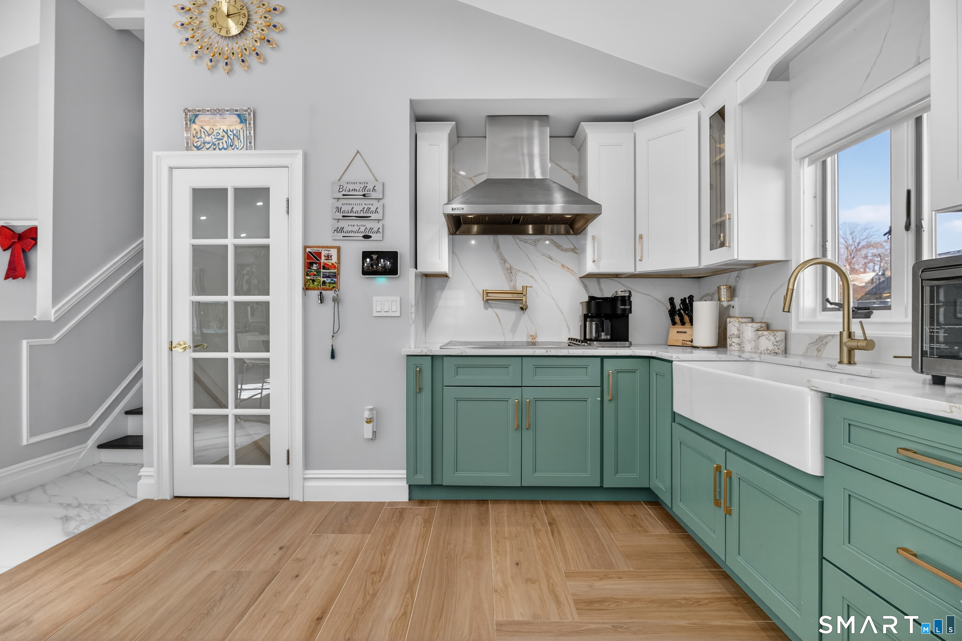 120 Clark Street Bridgeport, CT 06606 - Photo 8 of 37