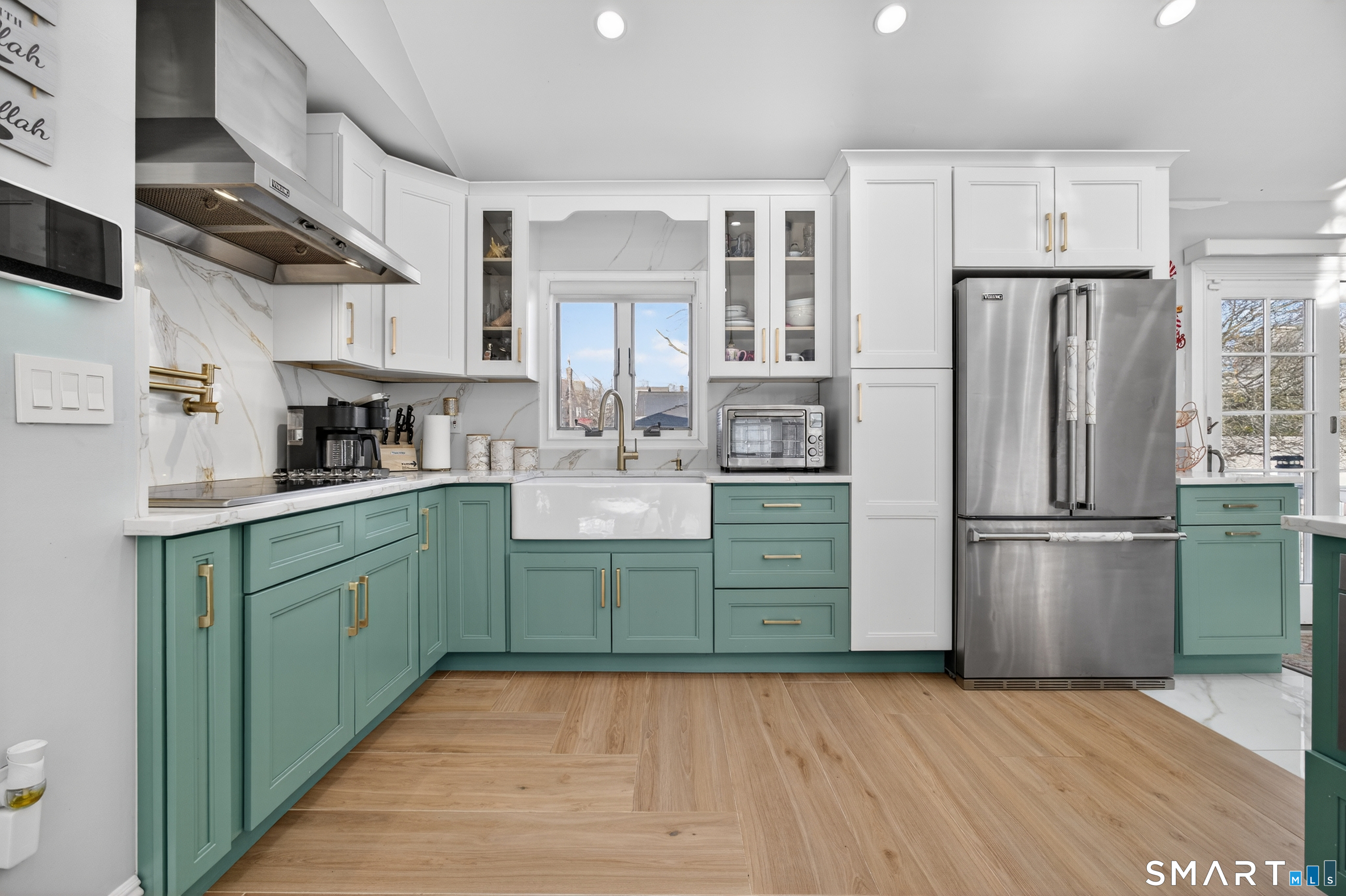 120 Clark Street Bridgeport, CT 06606 - Photo 10 of 37