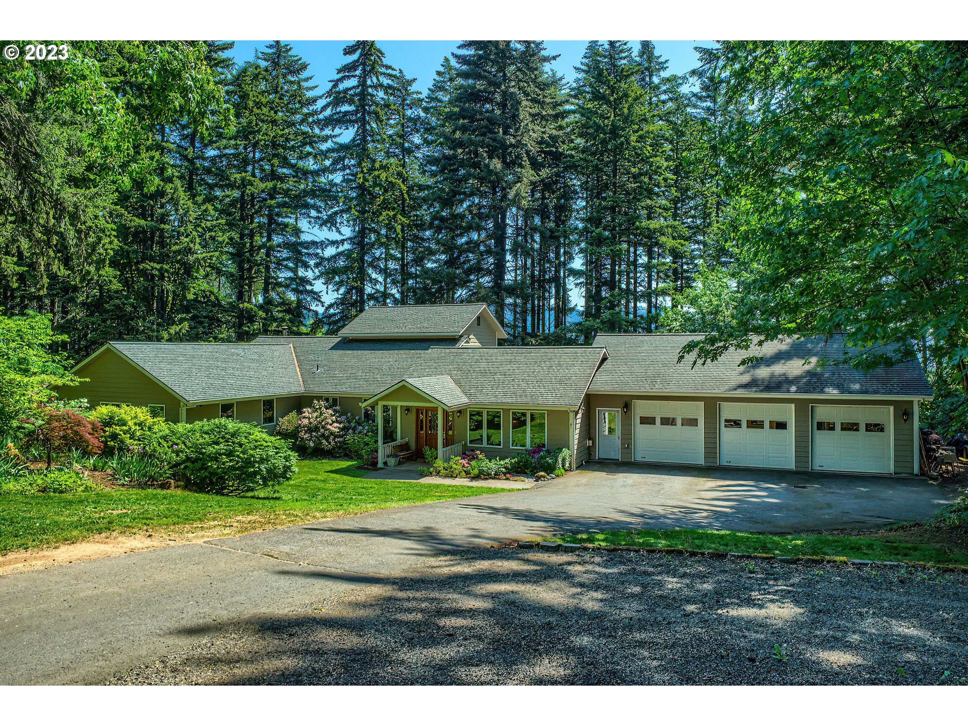 81 Hood Road Underwood, WA 98651 - Photo 1 of 38 Gallery Image 1
