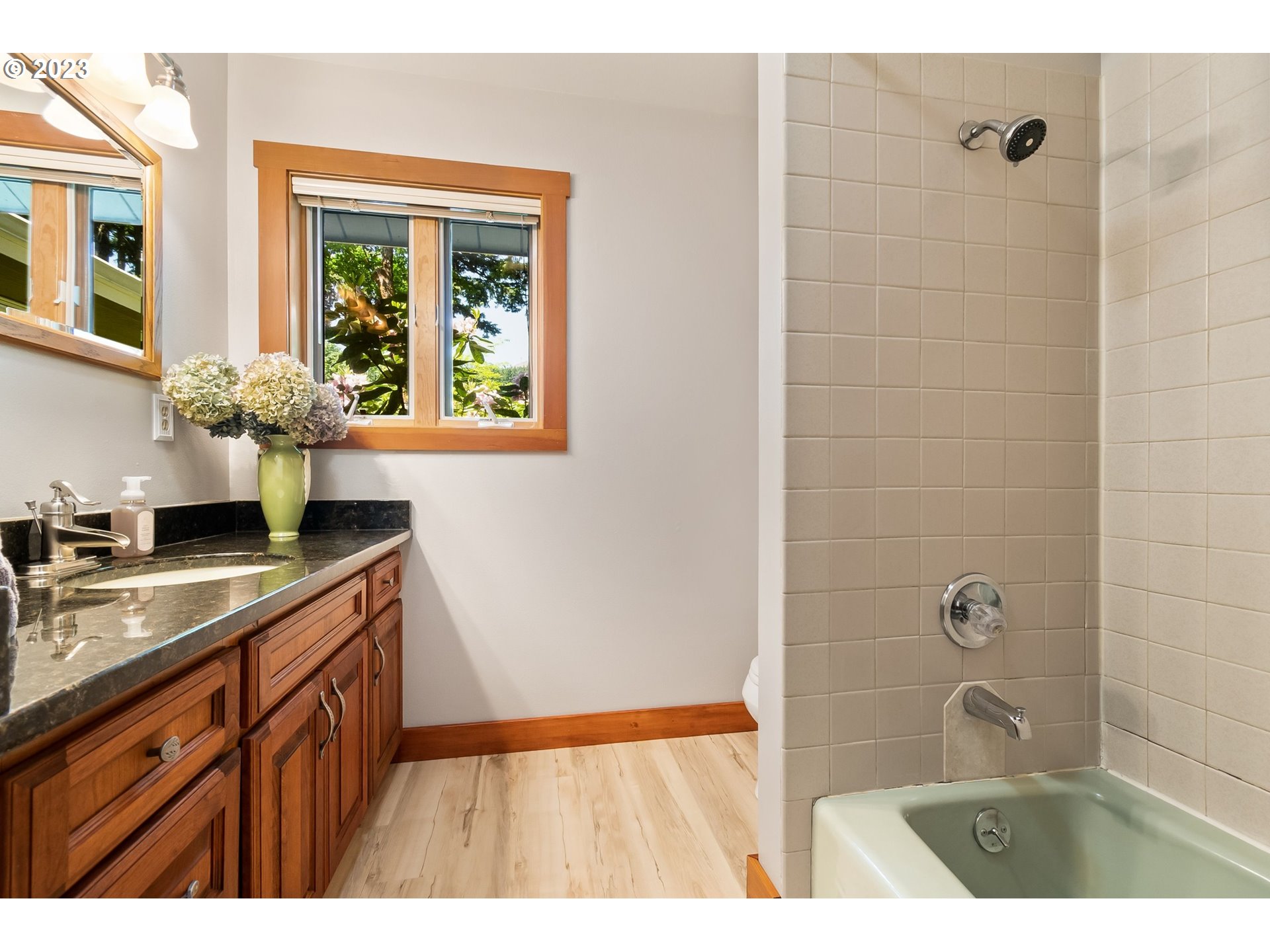 81 Hood Road Underwood, WA 98651 - Photo 11 of 38 Gallery Image 11