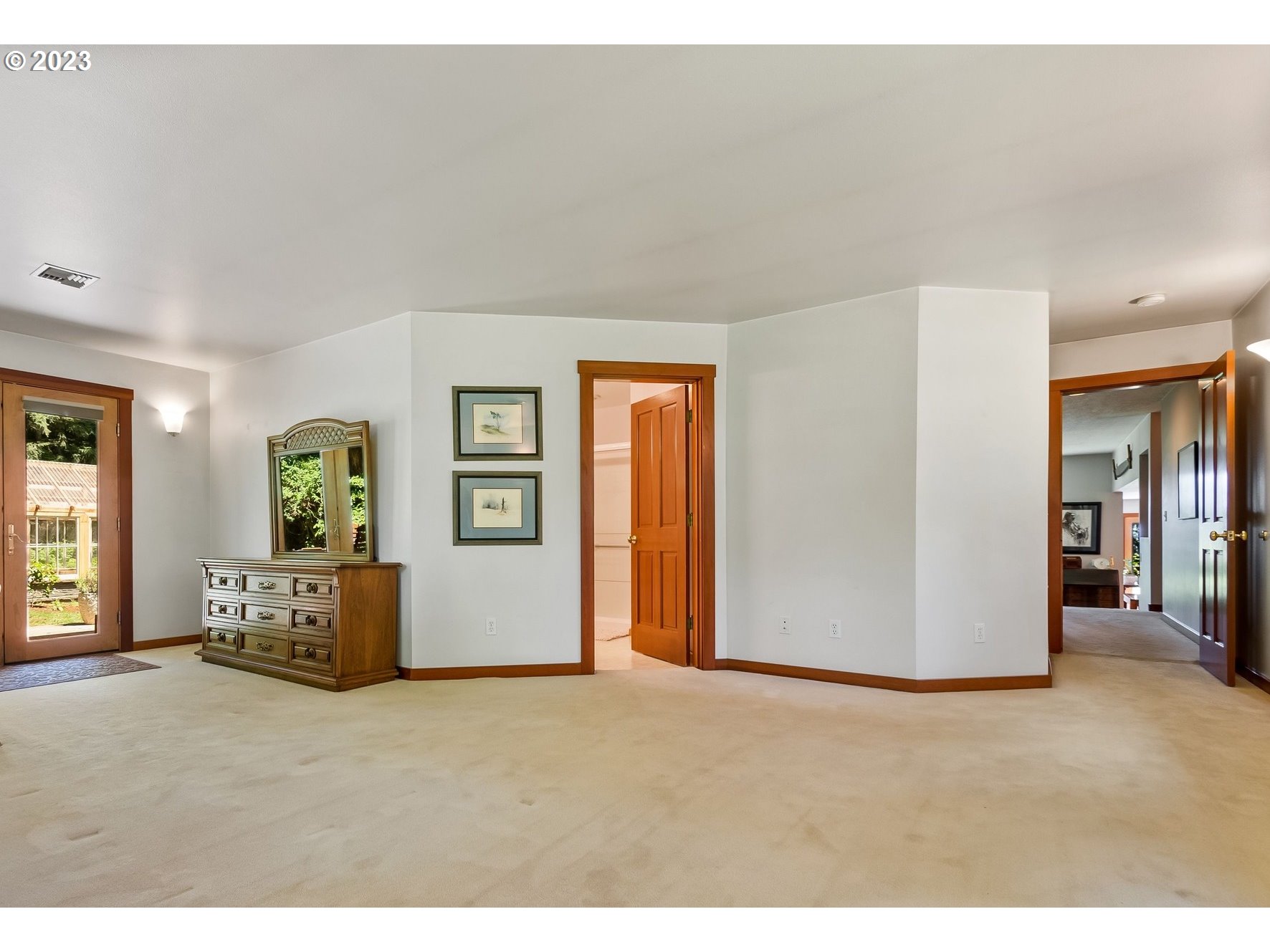 81 Hood Road Underwood, WA 98651 - Photo 13 of 38 Gallery Image 13
