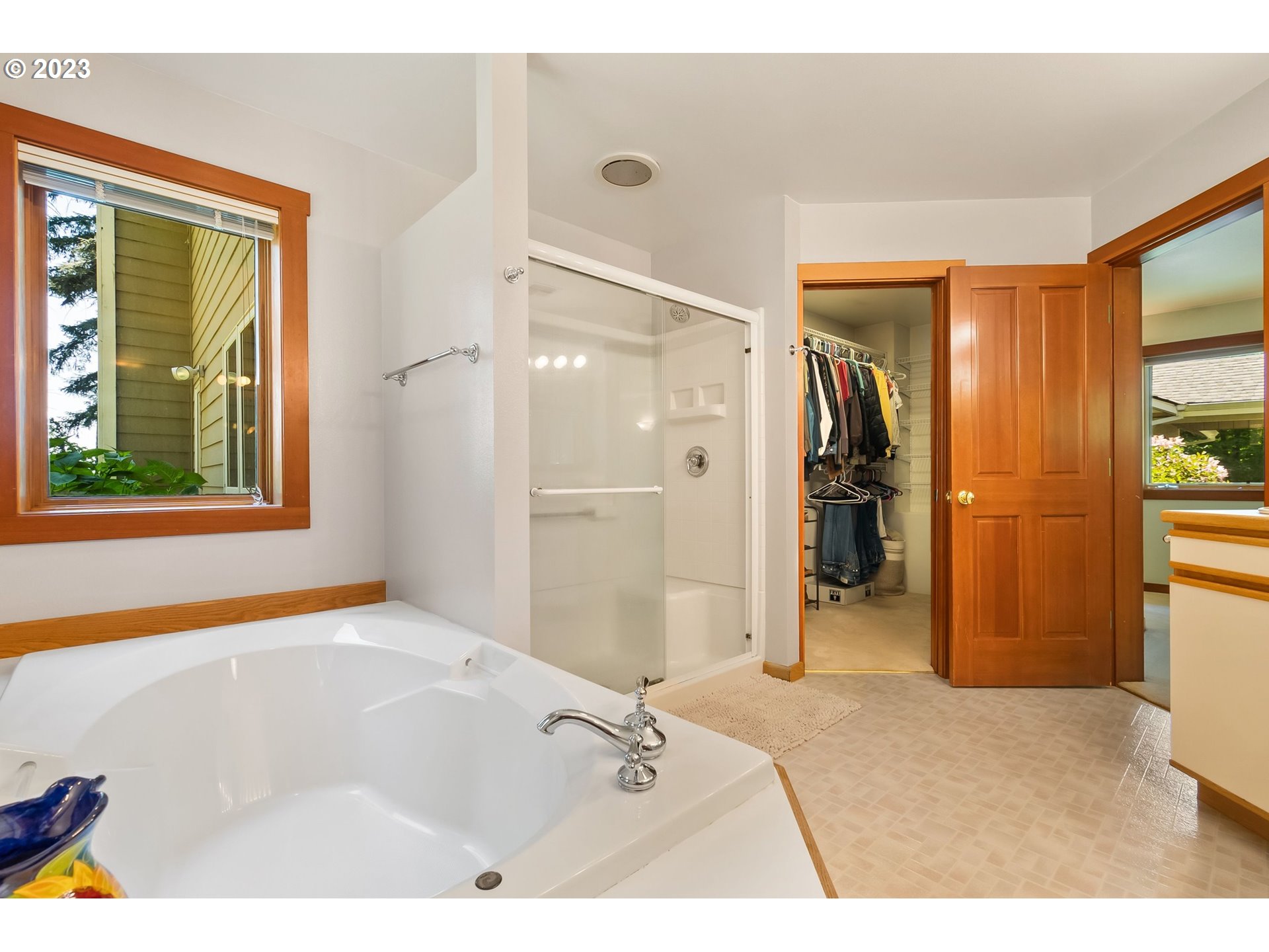 81 Hood Road Underwood, WA 98651 - Photo 15 of 38 Gallery Image 15